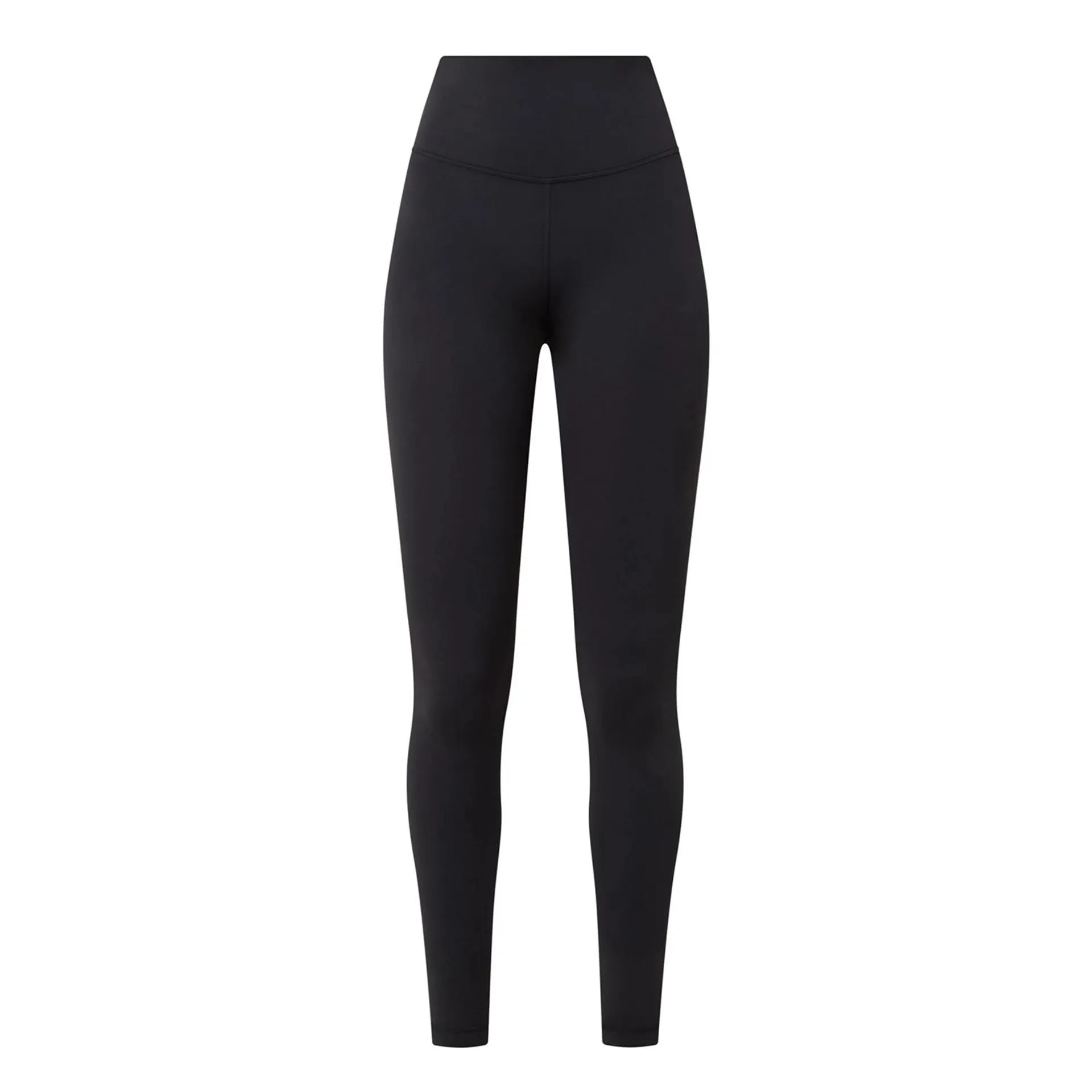 Align™ High-Rise Leggings 28"