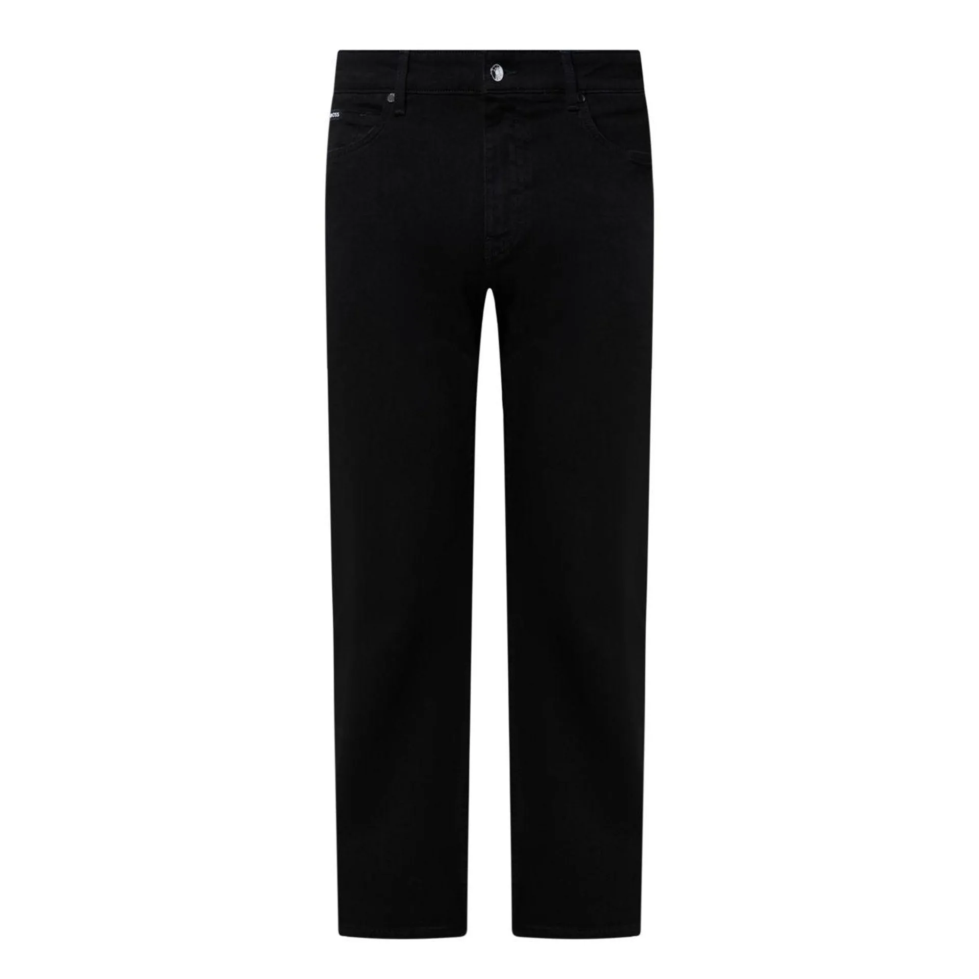 Re.Maine Slim Leg Jeans
