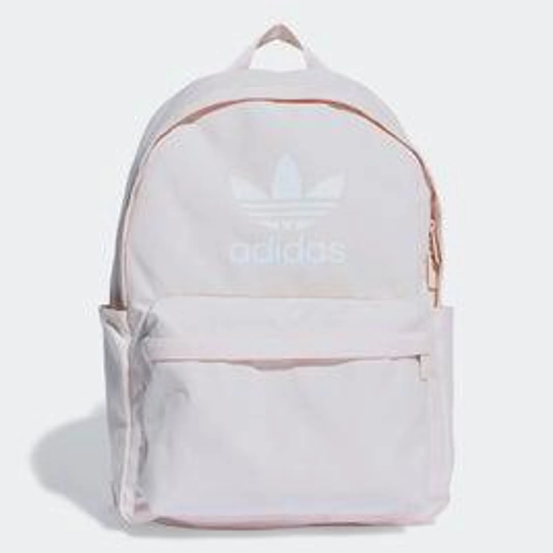 adidas Adicolor Small Backpack