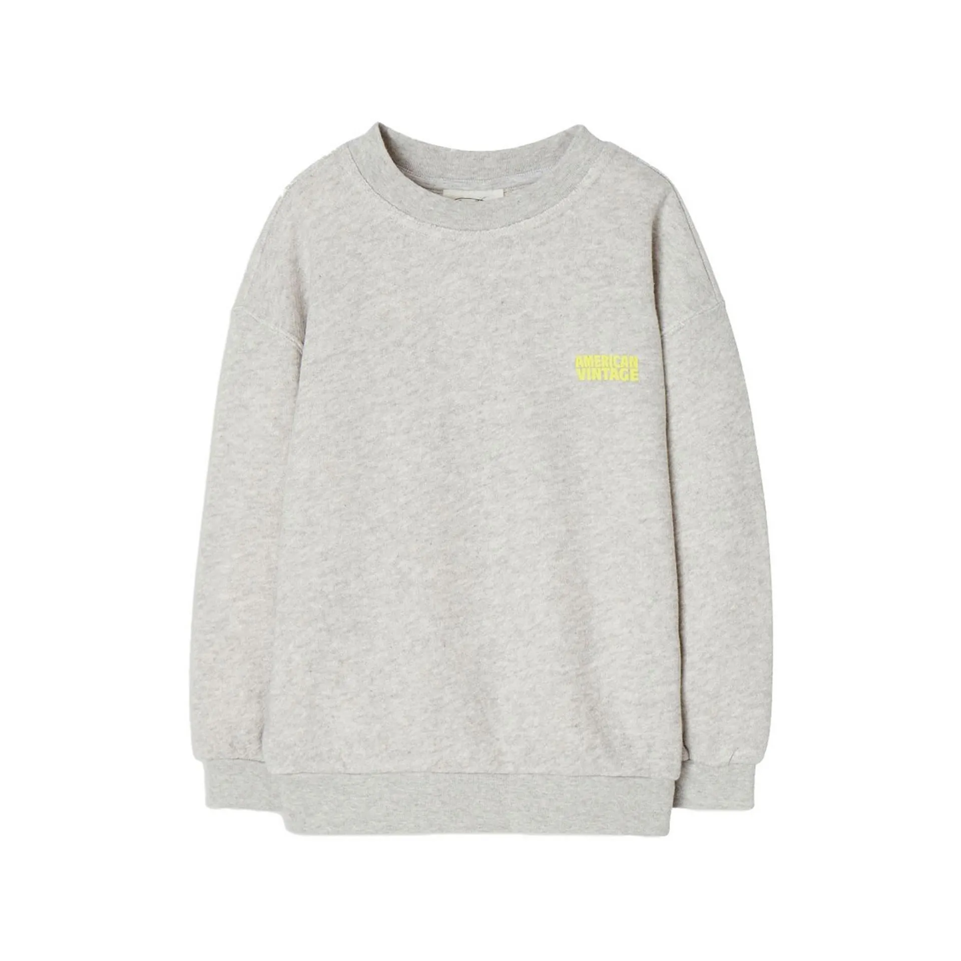 Kodytown Logo Sweatshirt