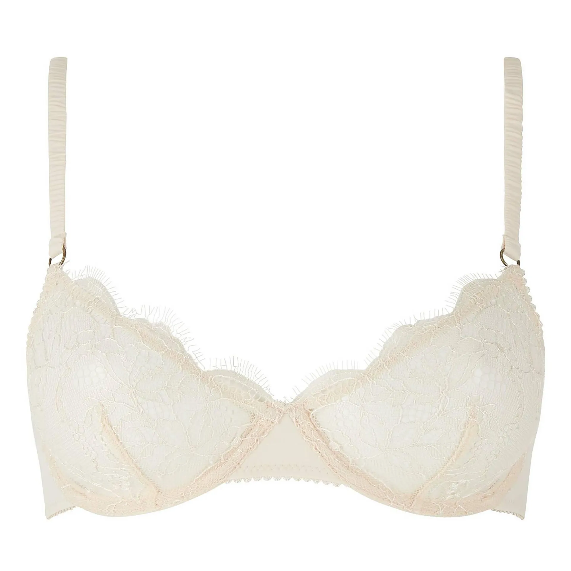 Romeo Underwired Bra