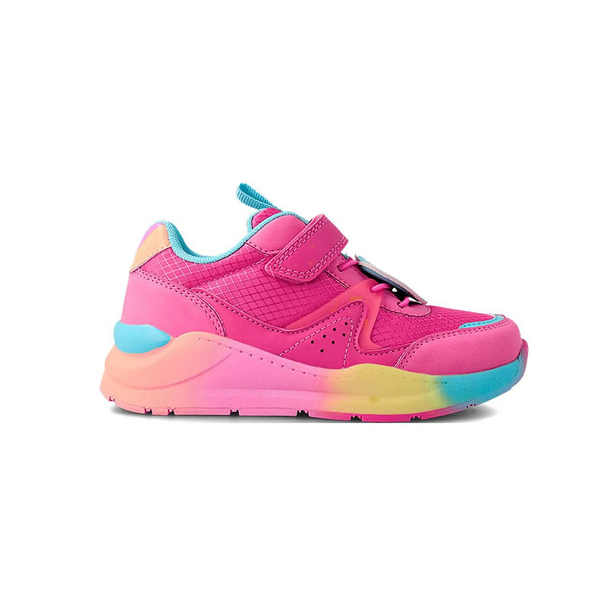 AGATHA RUIZ DE LA PRADA
