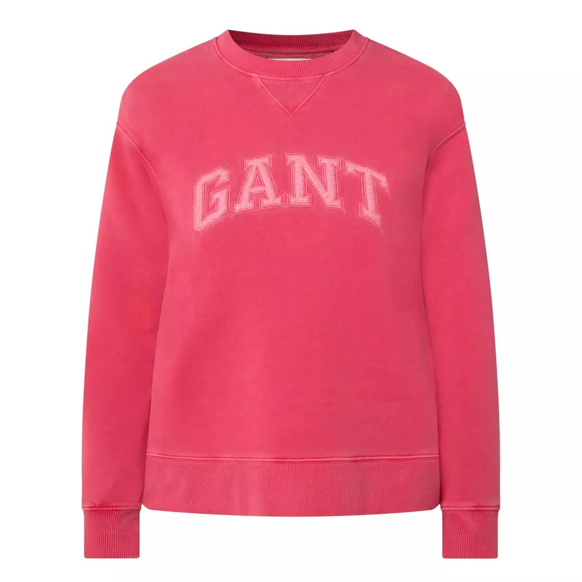 GANT Arch Logo Sweatshirt €130.00