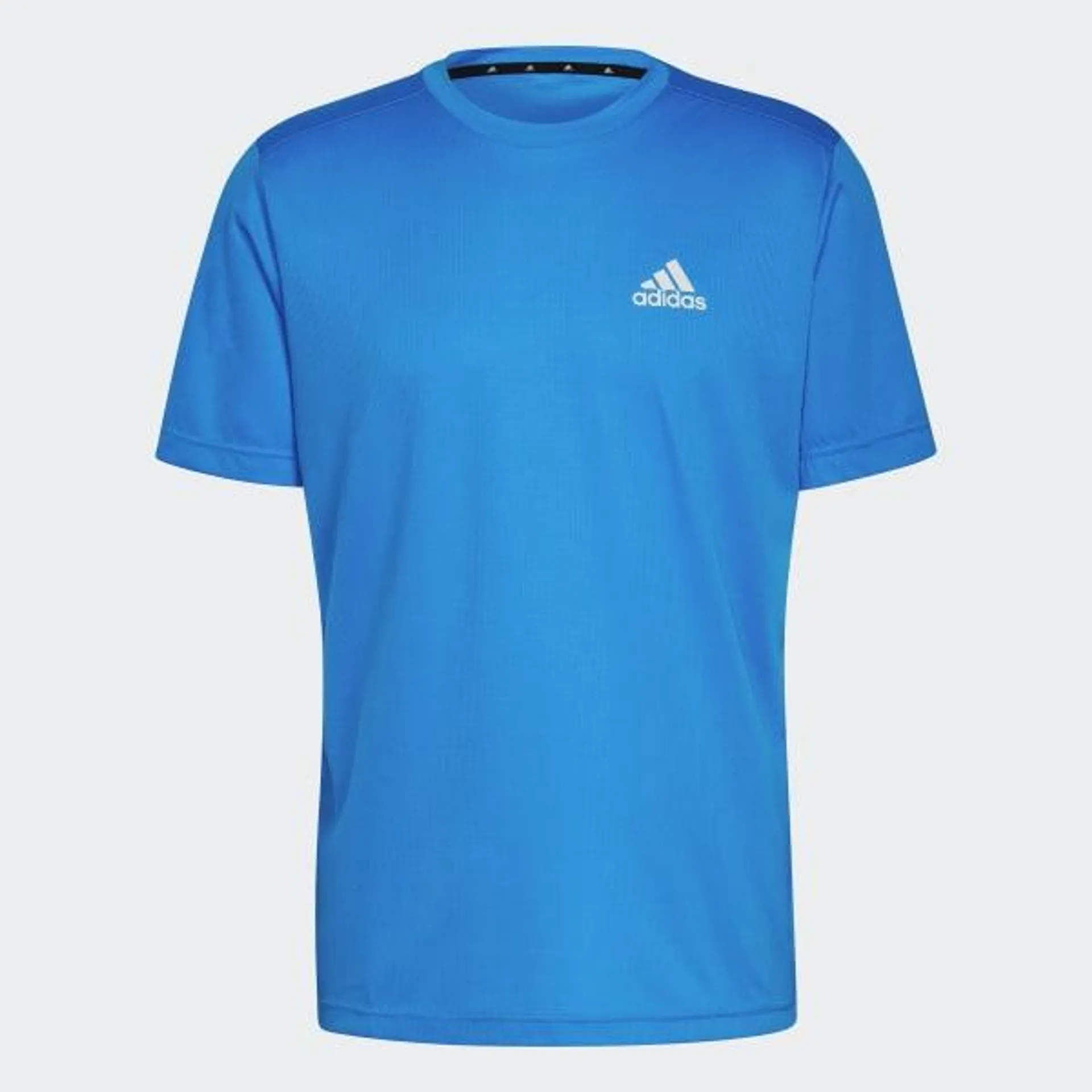 AEROREADY DESIGNED TO MOVE SPORT T-Shirt