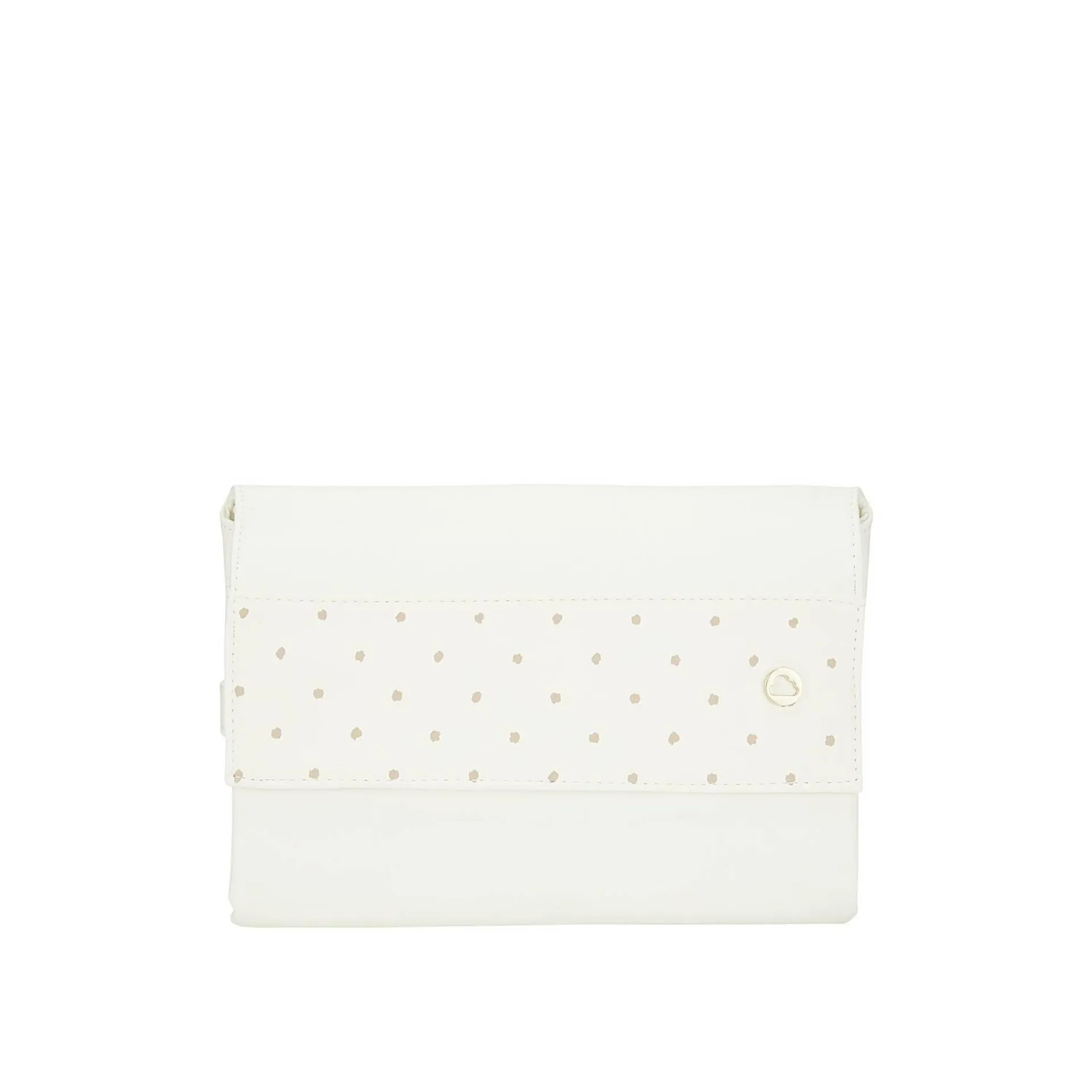 Changing Mat Bag