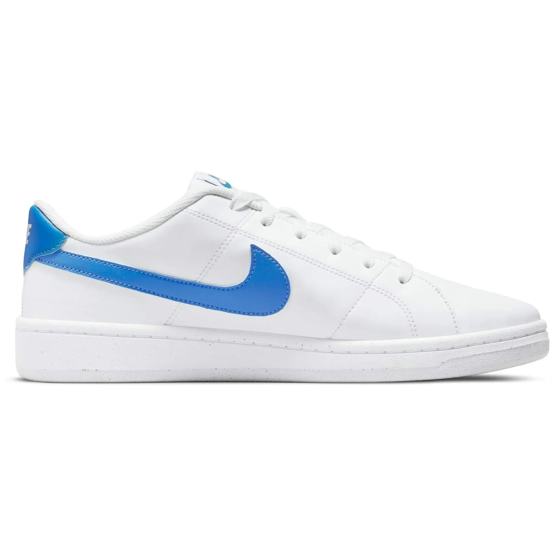 NIKE COURT ROYALE 2 NEXT NATURE MENS SHOES