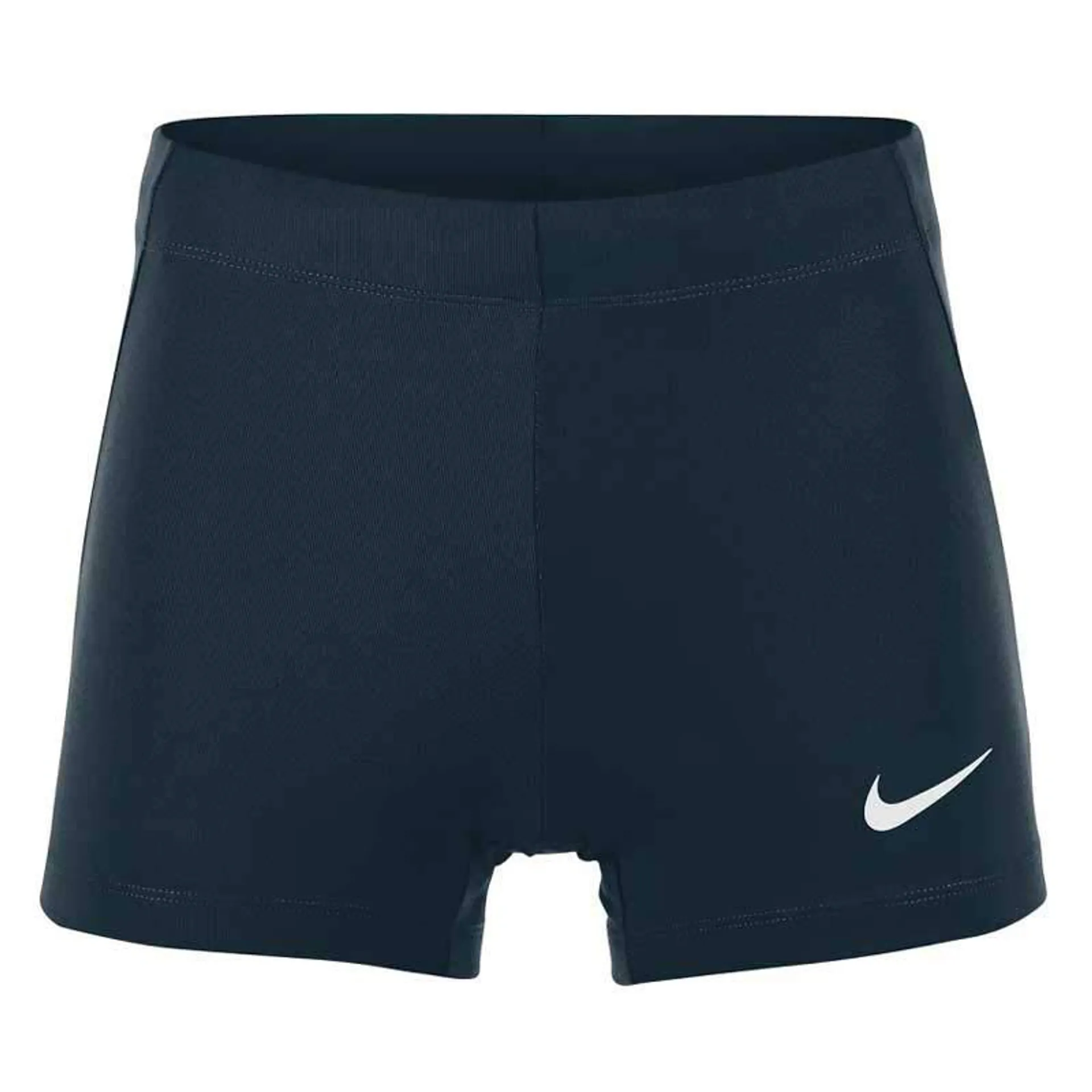 NIKE WOMENS BOY SHORTS