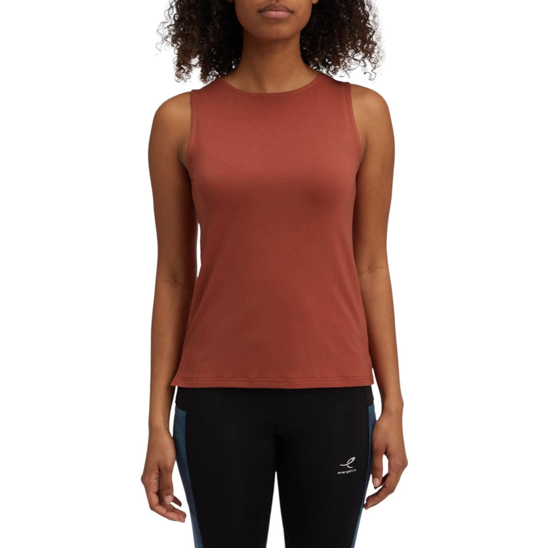 Energetics Ogda Sleeveless Womens Top