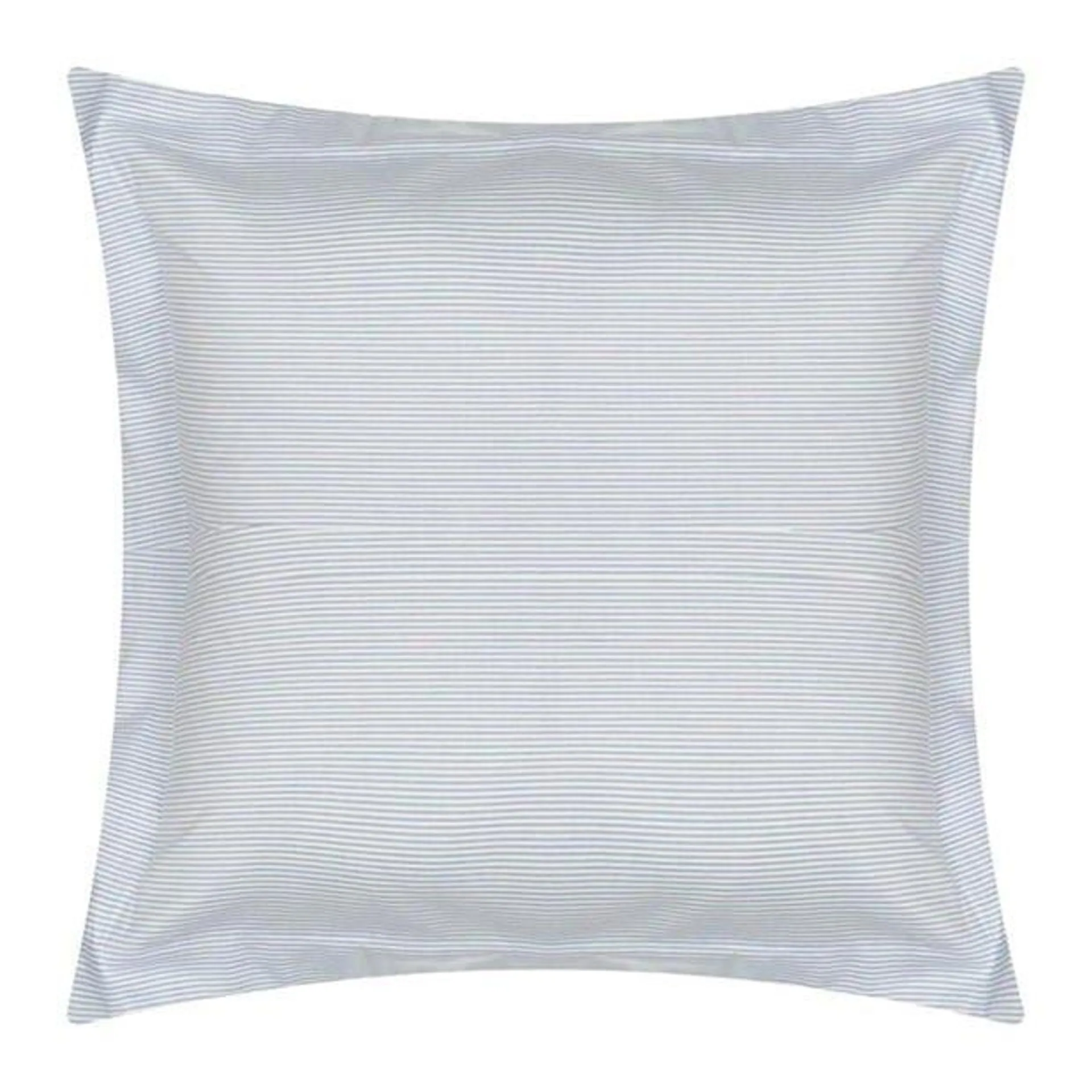 Oxford Pillowcase - 59x59cm