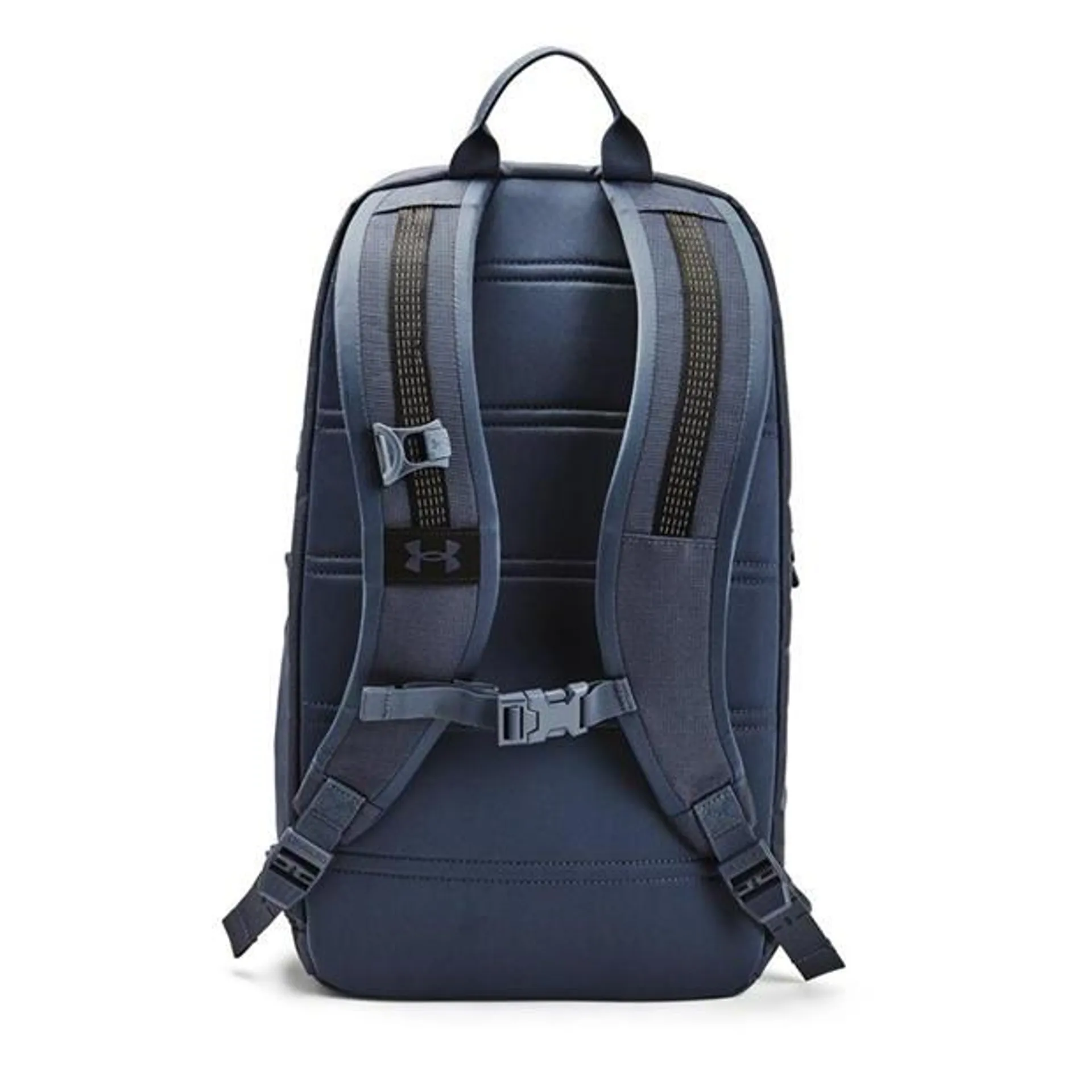 Under Armour Triumph Backpack 99