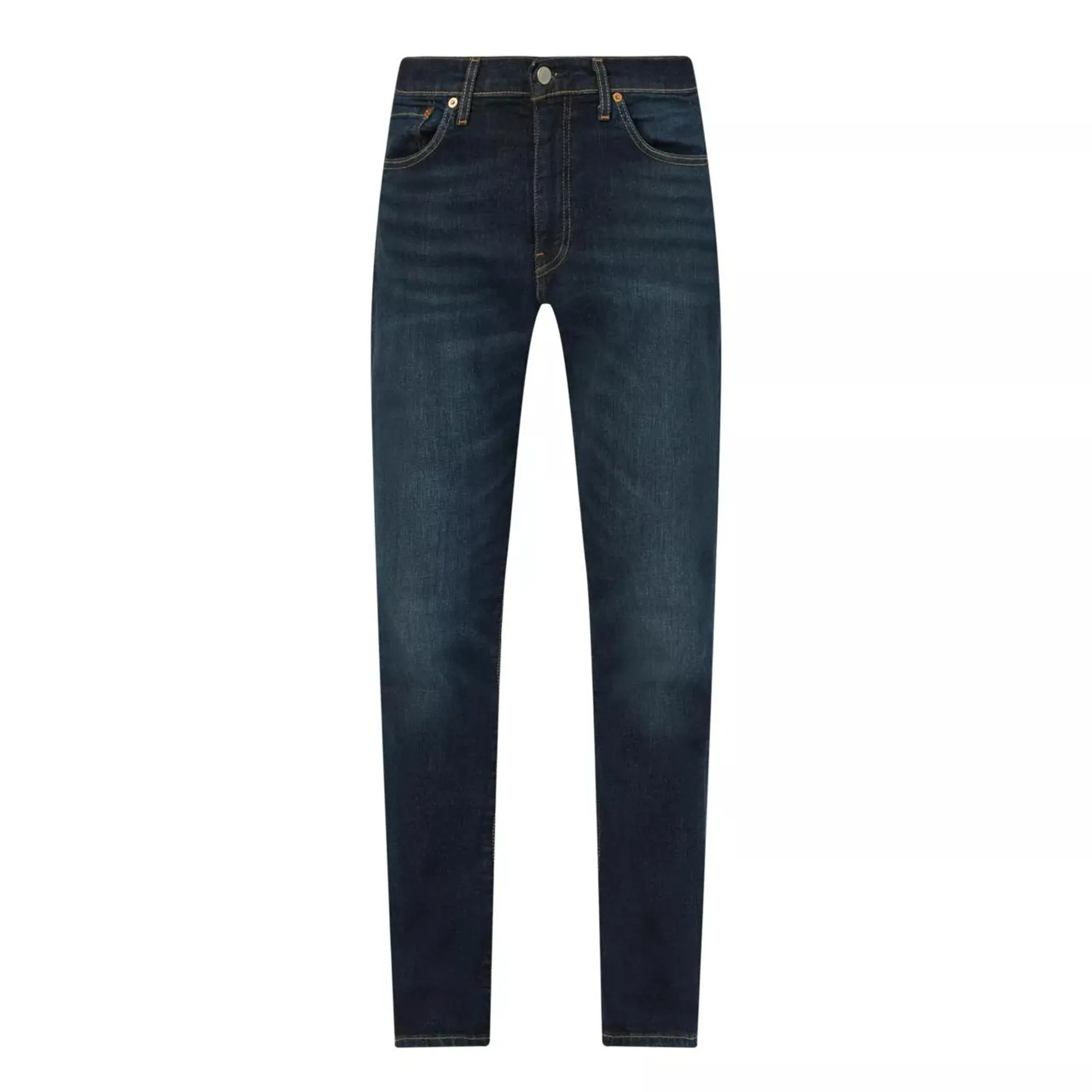 Levi's® 511™ Slim Fit Jeans