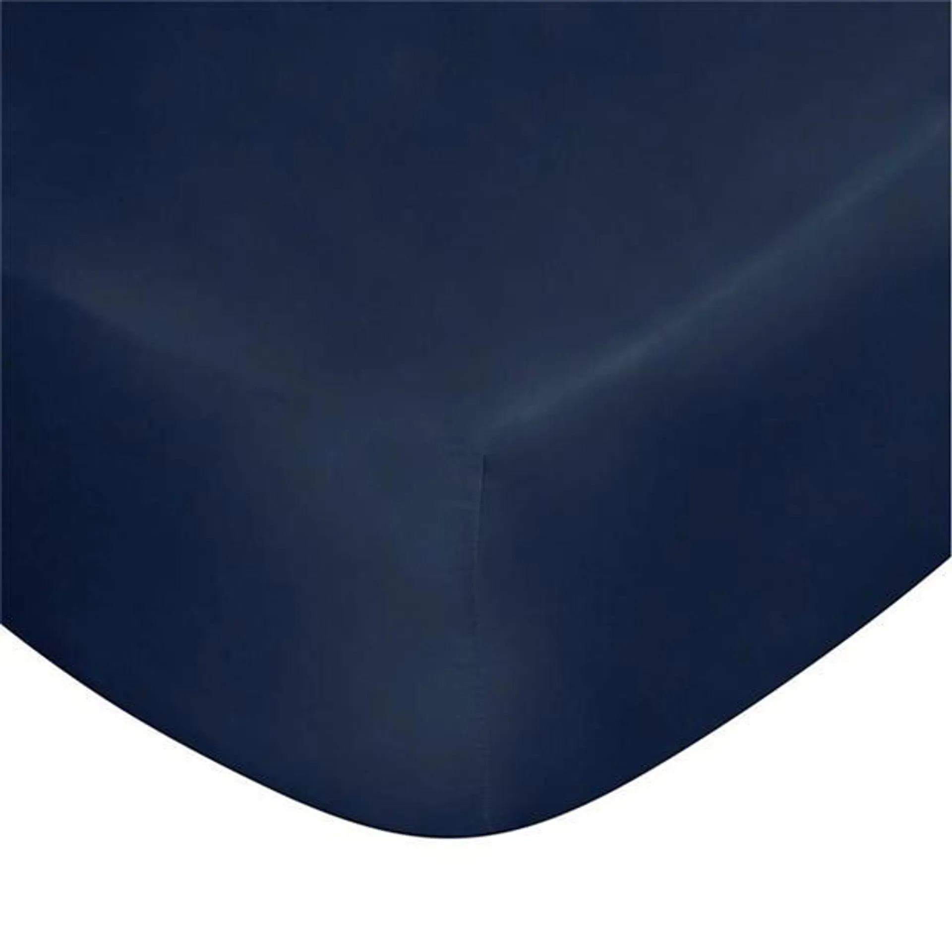 Langdon Fitted Sheet - Double