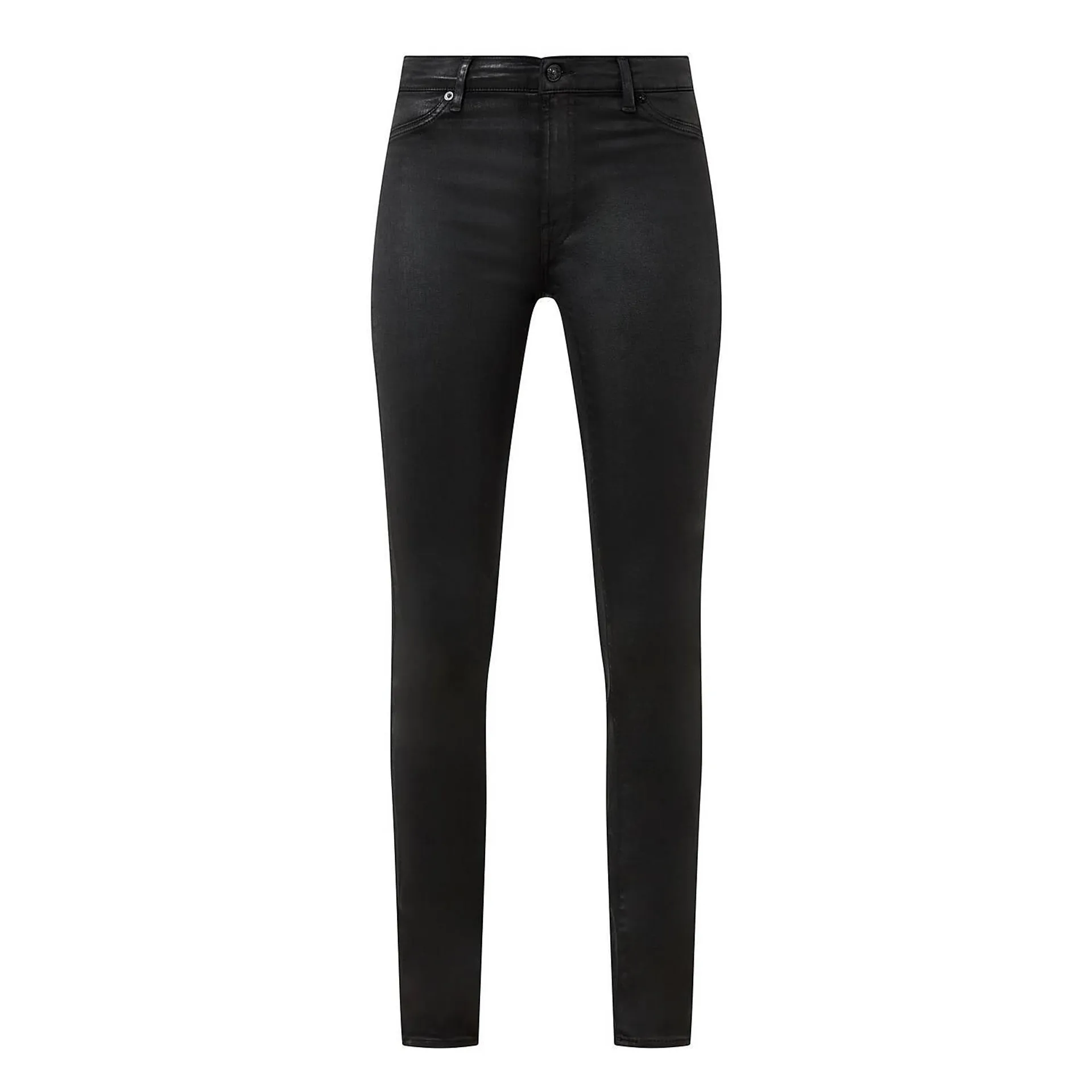 7 FOR ALL MANKIND
