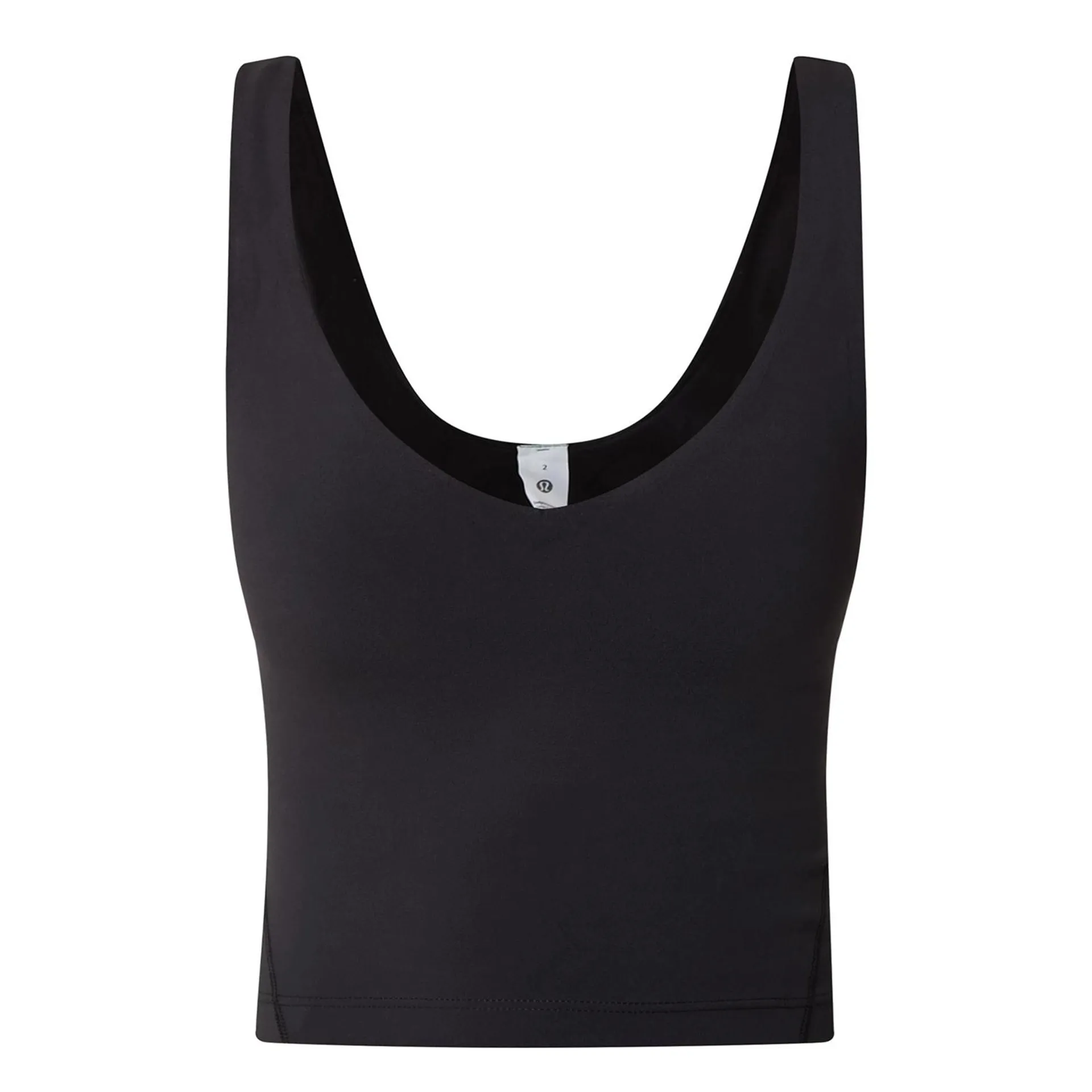 Align™ Tank Top