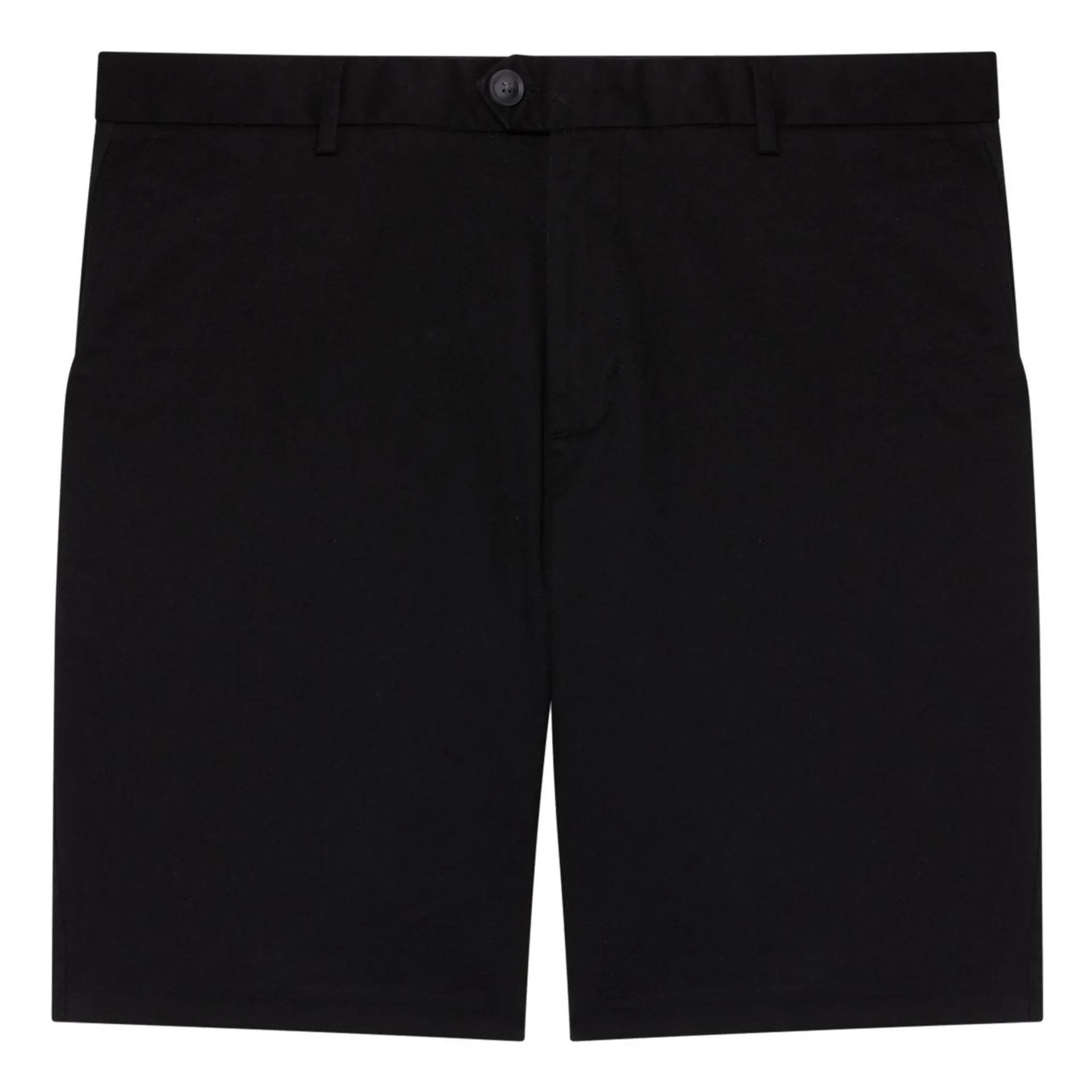 REISS Wicket Chino Shorts €95.00