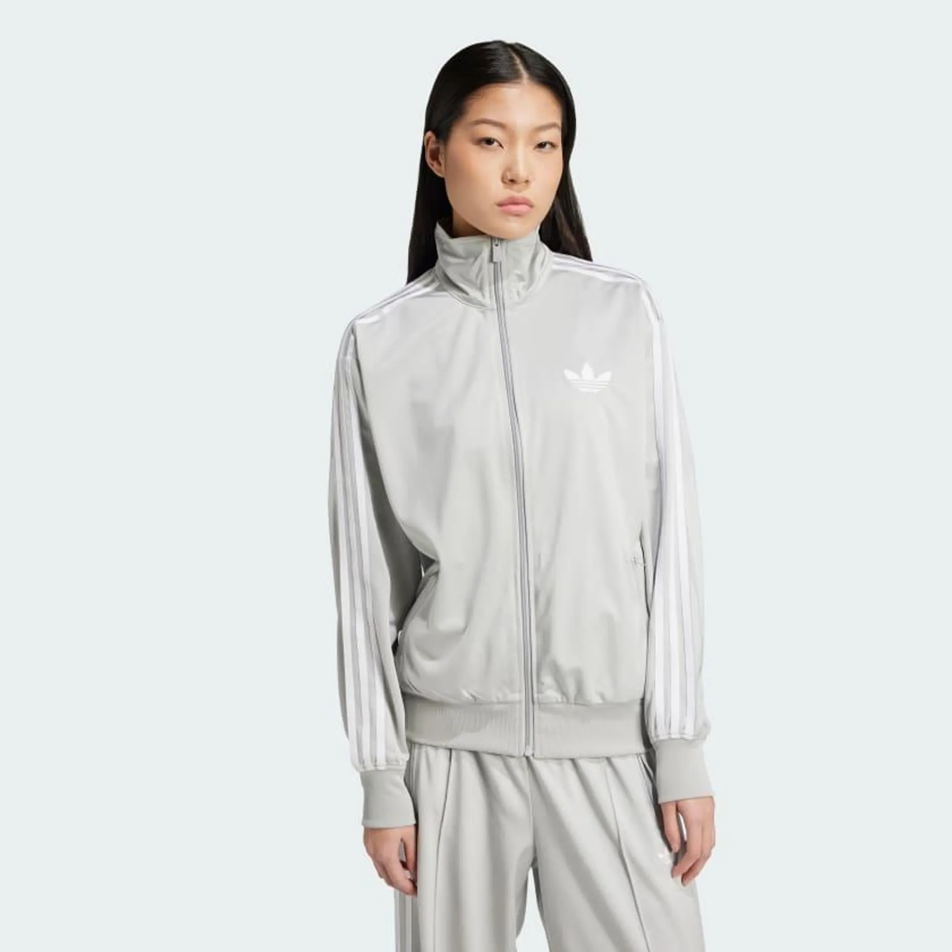 Adicolor Classic Firebird Loose Track Top