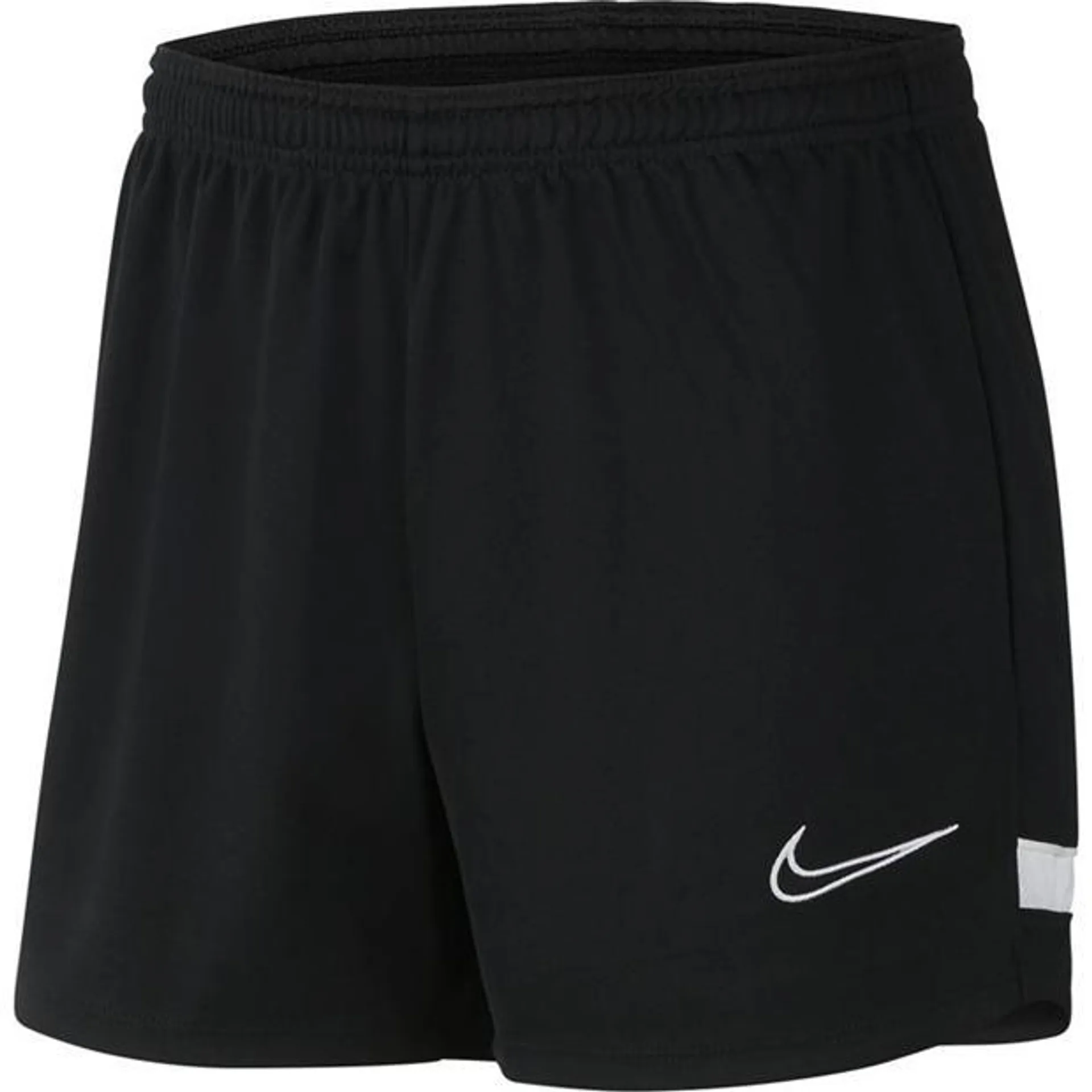 Nike Academy Shorts Ladies