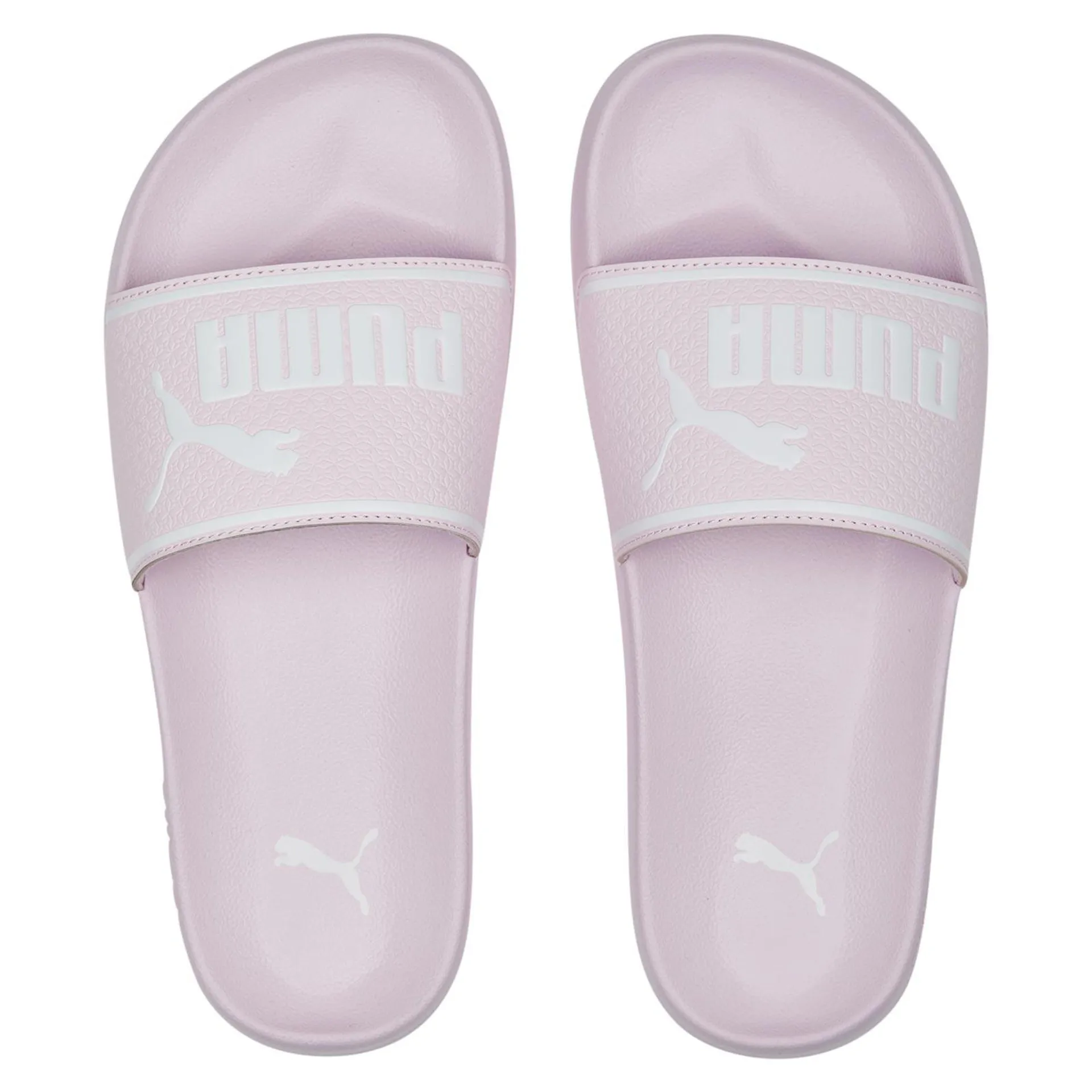 PUMA WOMENS LEADCAT 2.0 PINK, PINK