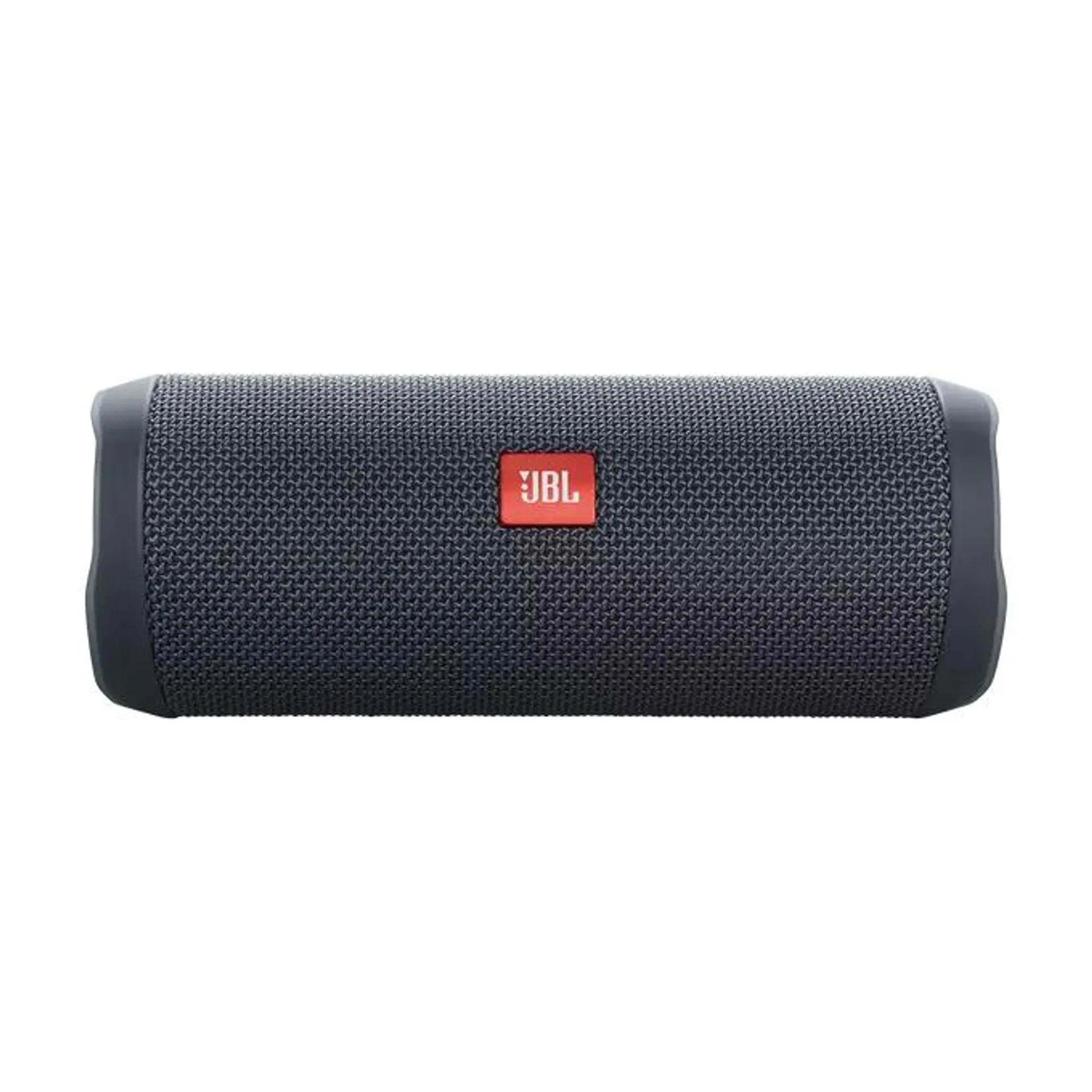 JBL Flip Essential 2 Portable Bluetooth Speaker | JBLFLIPES2