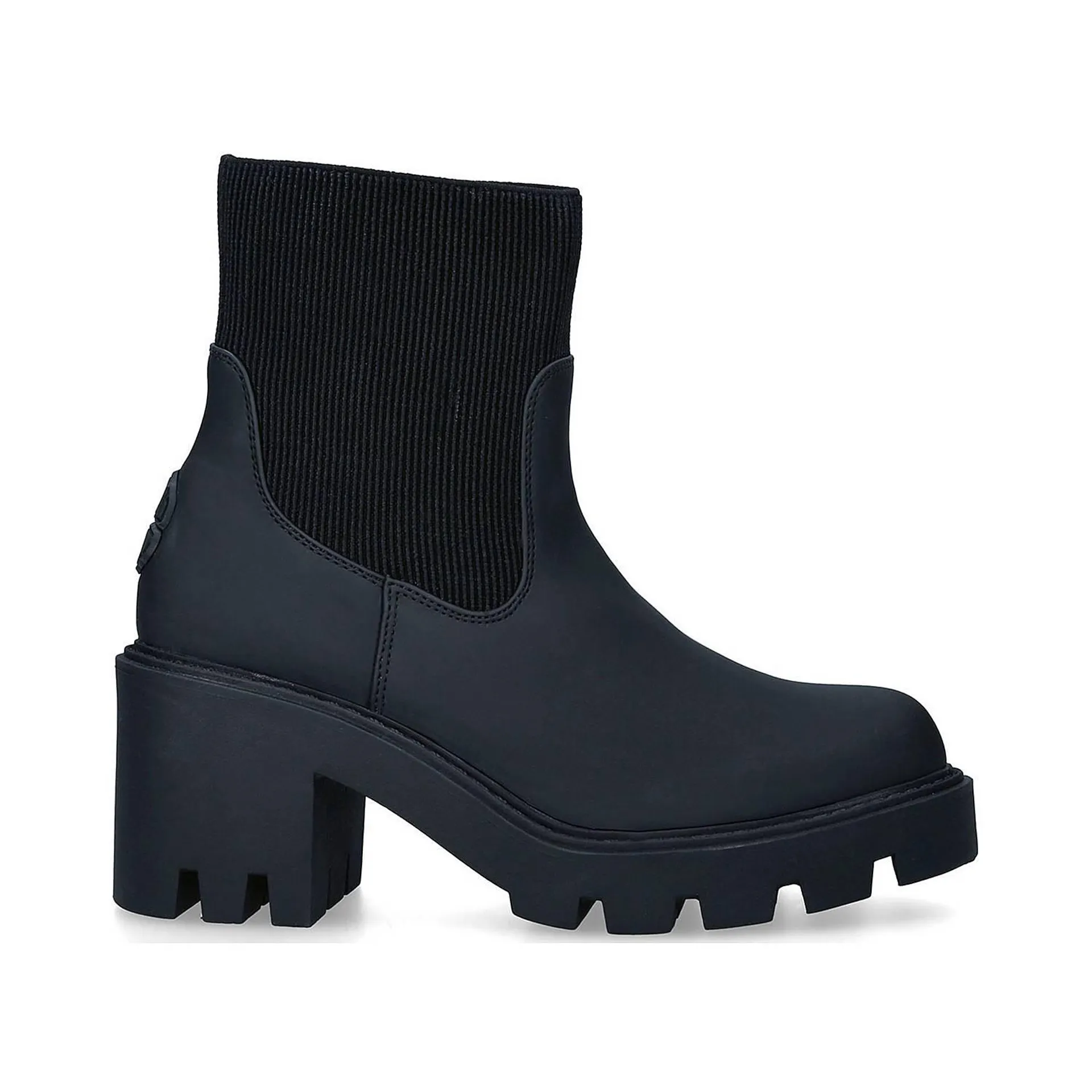 CARVELA COMFORT
