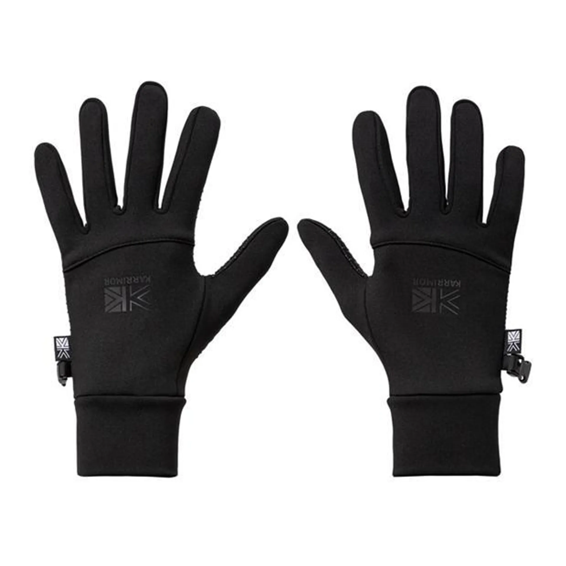 Thermal Ladies Gloves