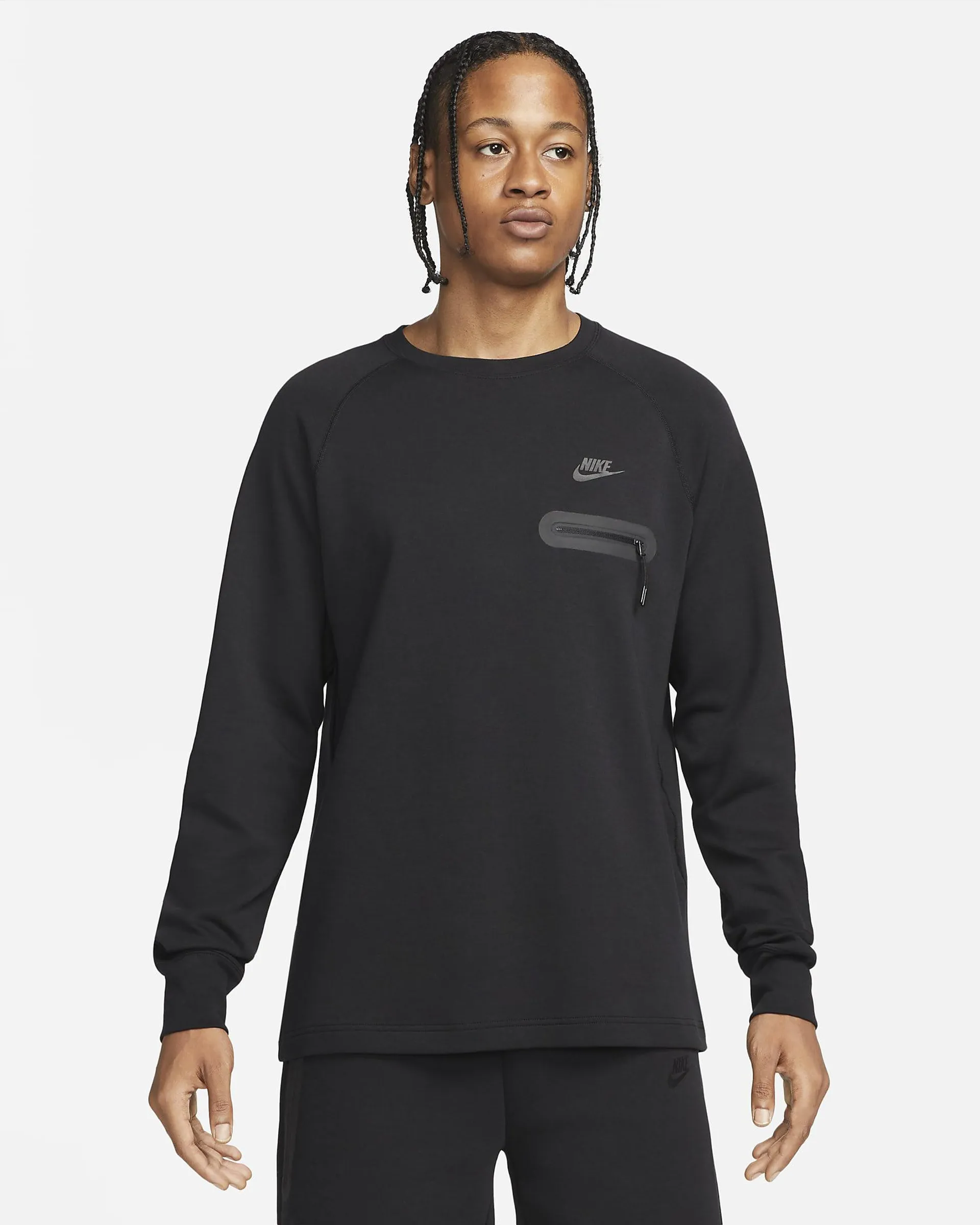 Nike Tech Fleece Lightweight