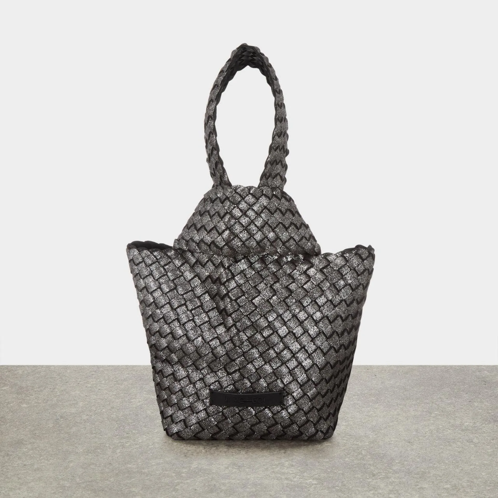 Kyoto Clutch
