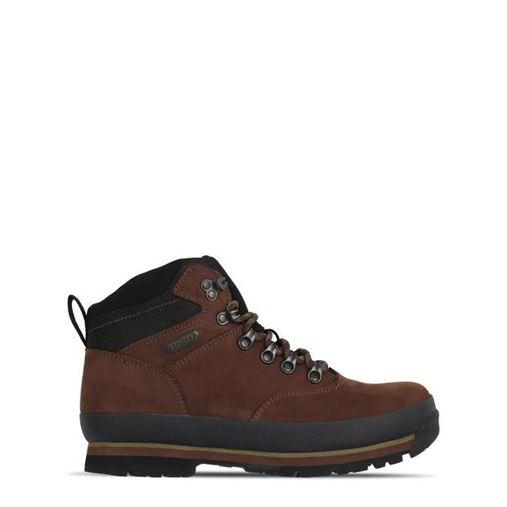 Hiking Boots Mens