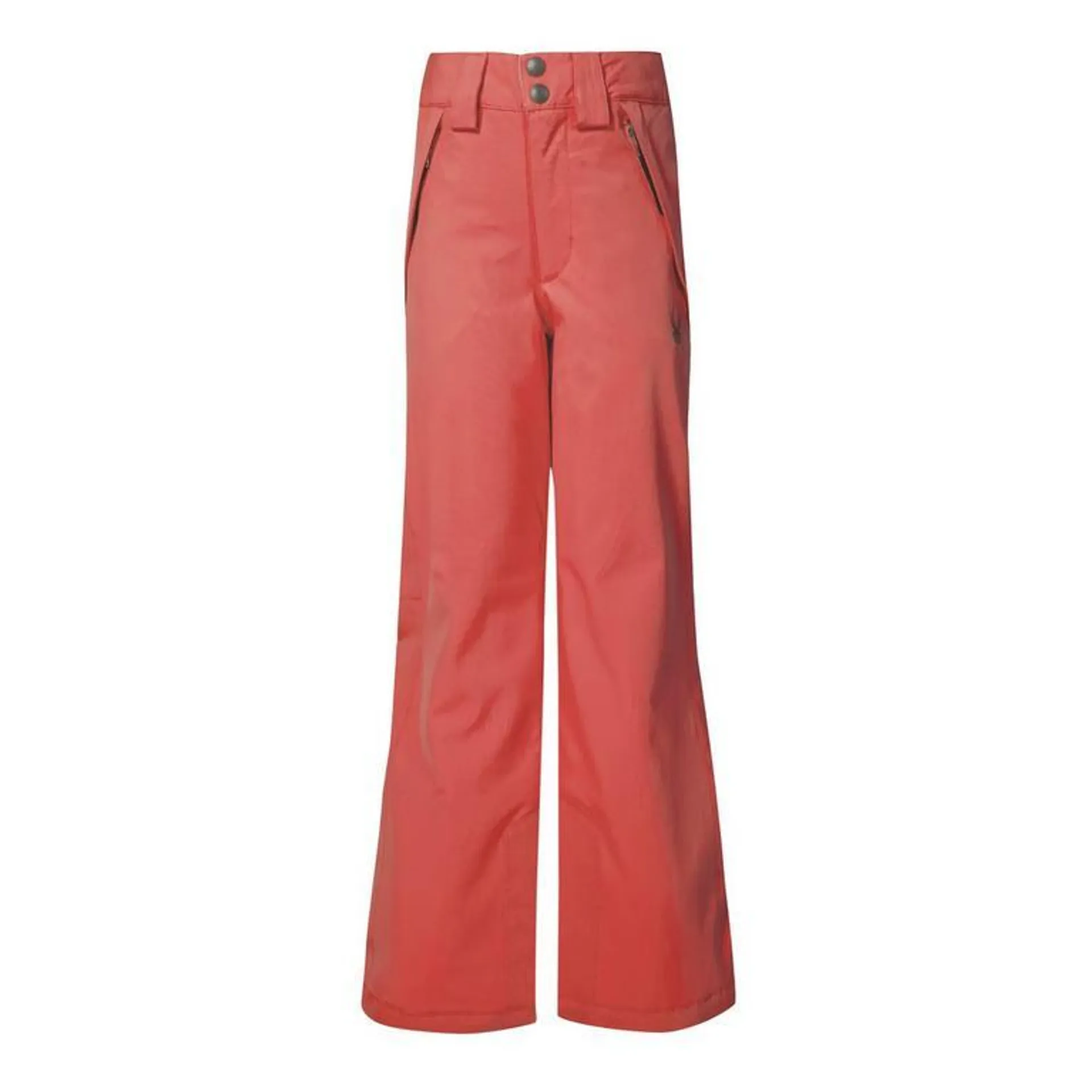 Revel Ski Pants Juniors