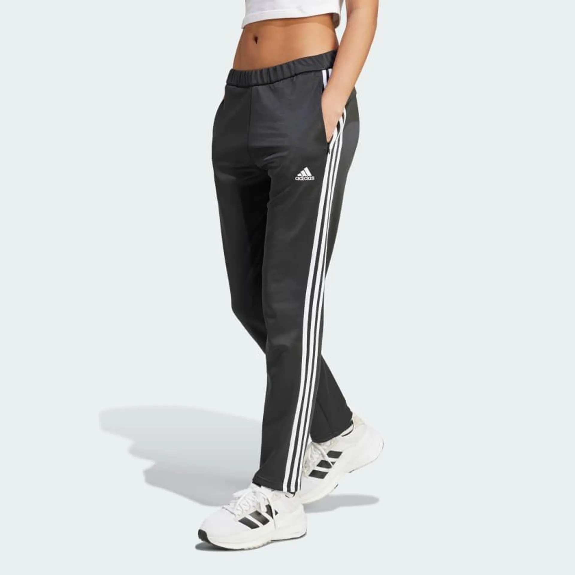 Classic 3-Stripes Track Pants