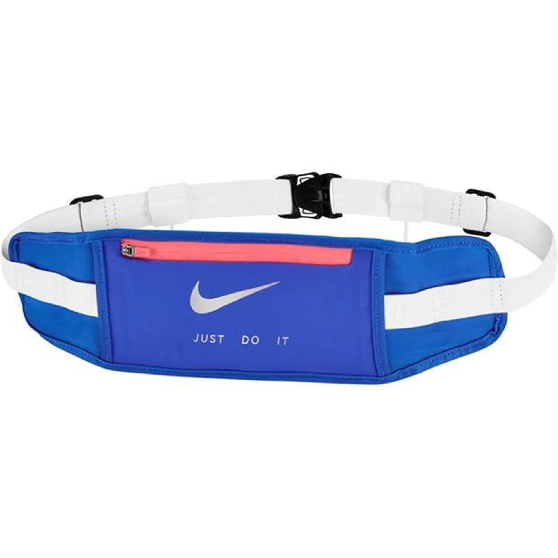 Race Day Waistpack