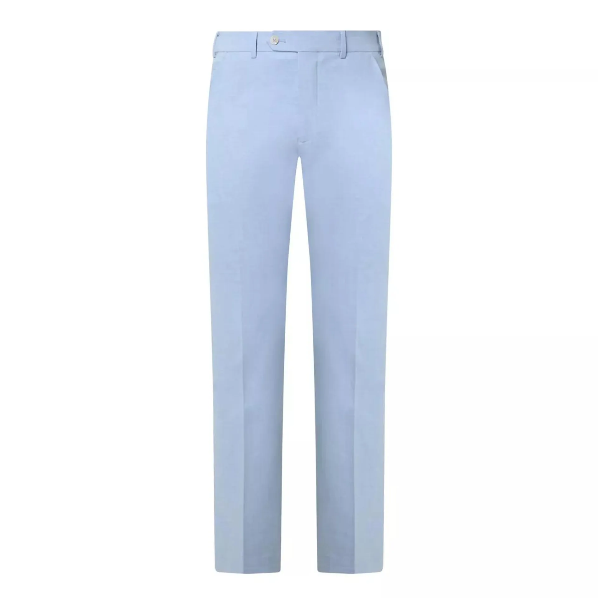 New in REMUS UOMO Massa Slim Leg Suit Trousers €99.95