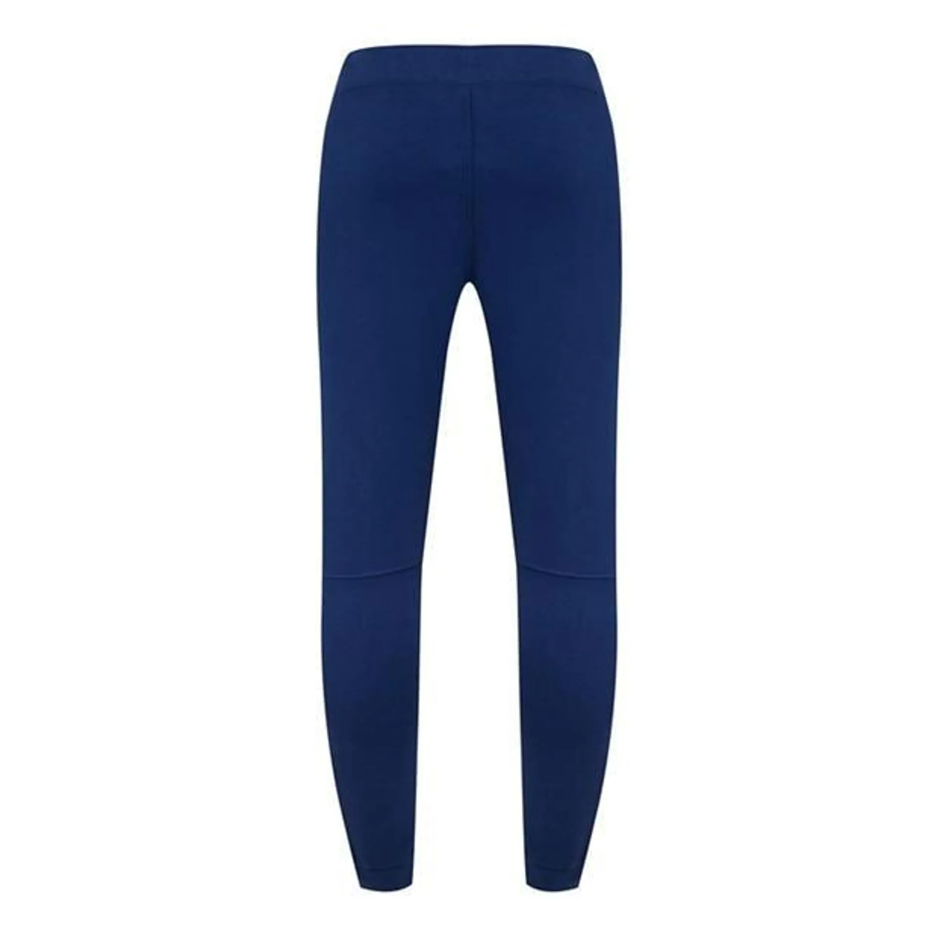 Performance Essential Fleece Pants