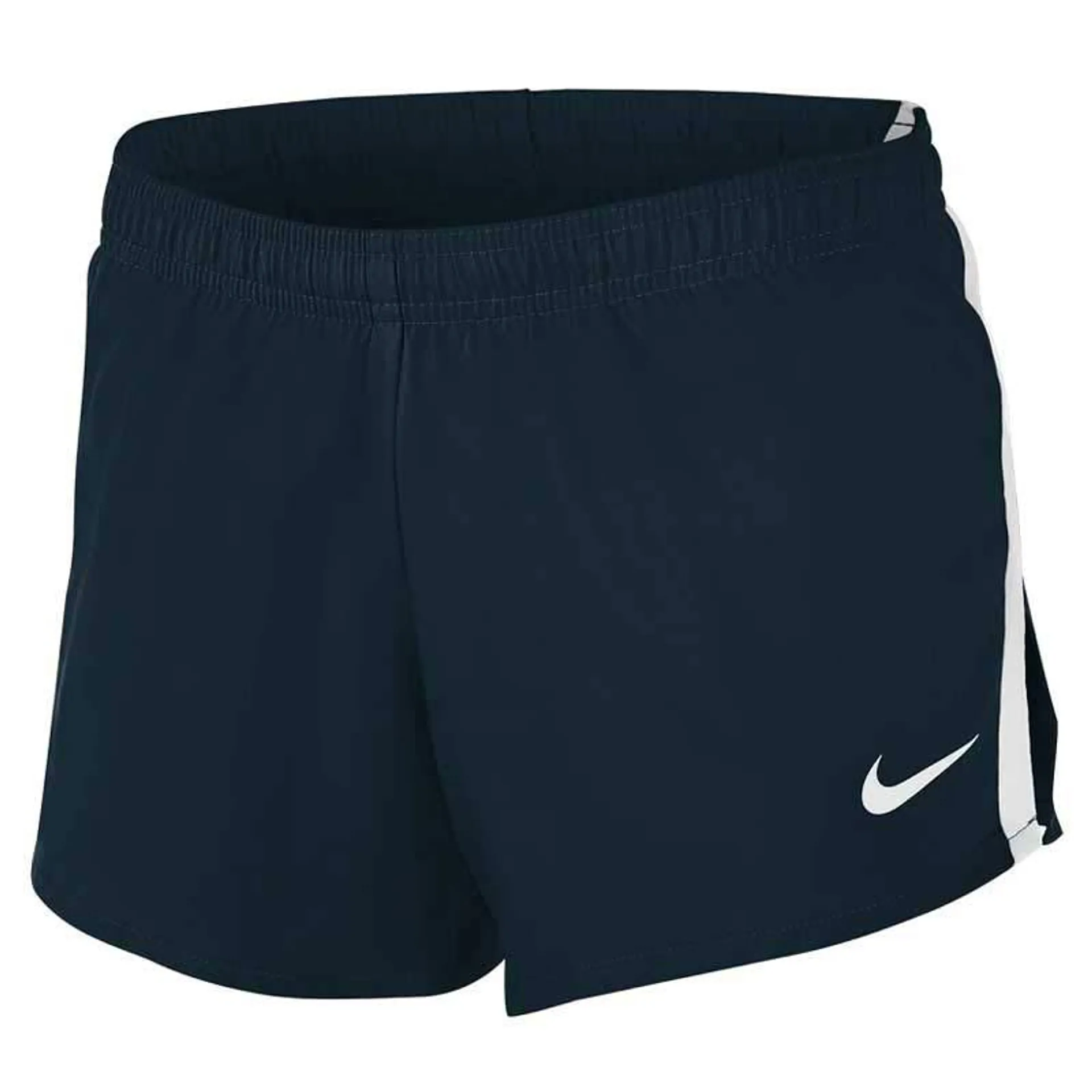 NIKE FAST 2 INCH WOMENS SHORTS