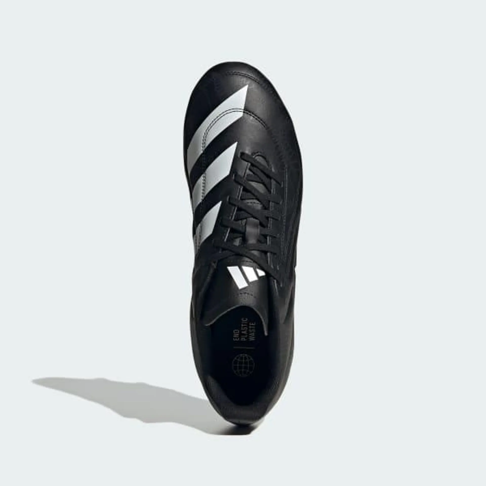 RS15 Soft Ground Rugby Boots