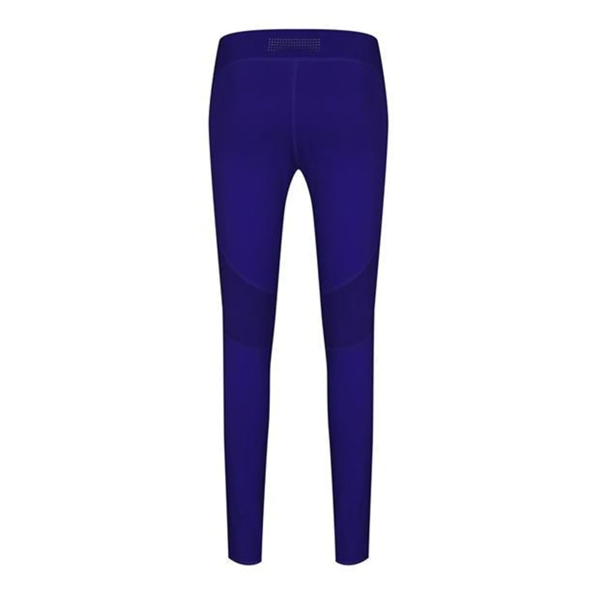 LM Puremove Leggings Women’s