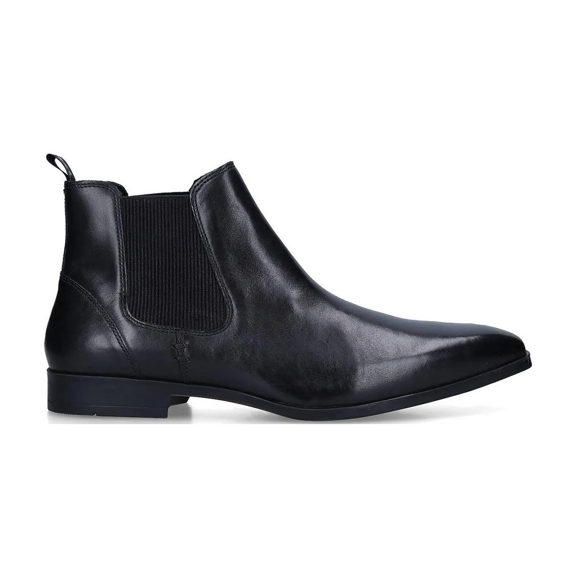 KG BY KURT GEIGER