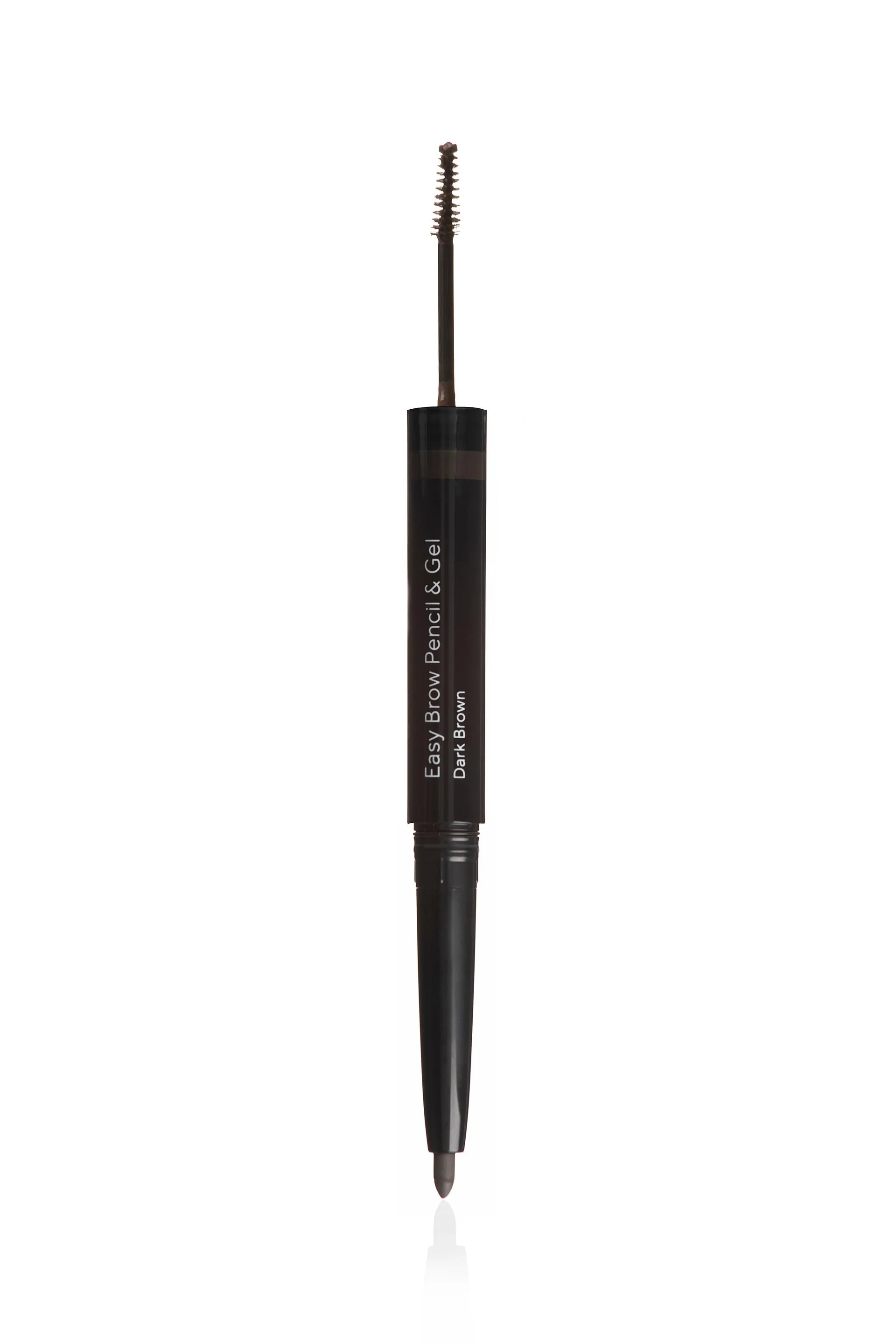 AYU Easy Brow Pencil & Gel