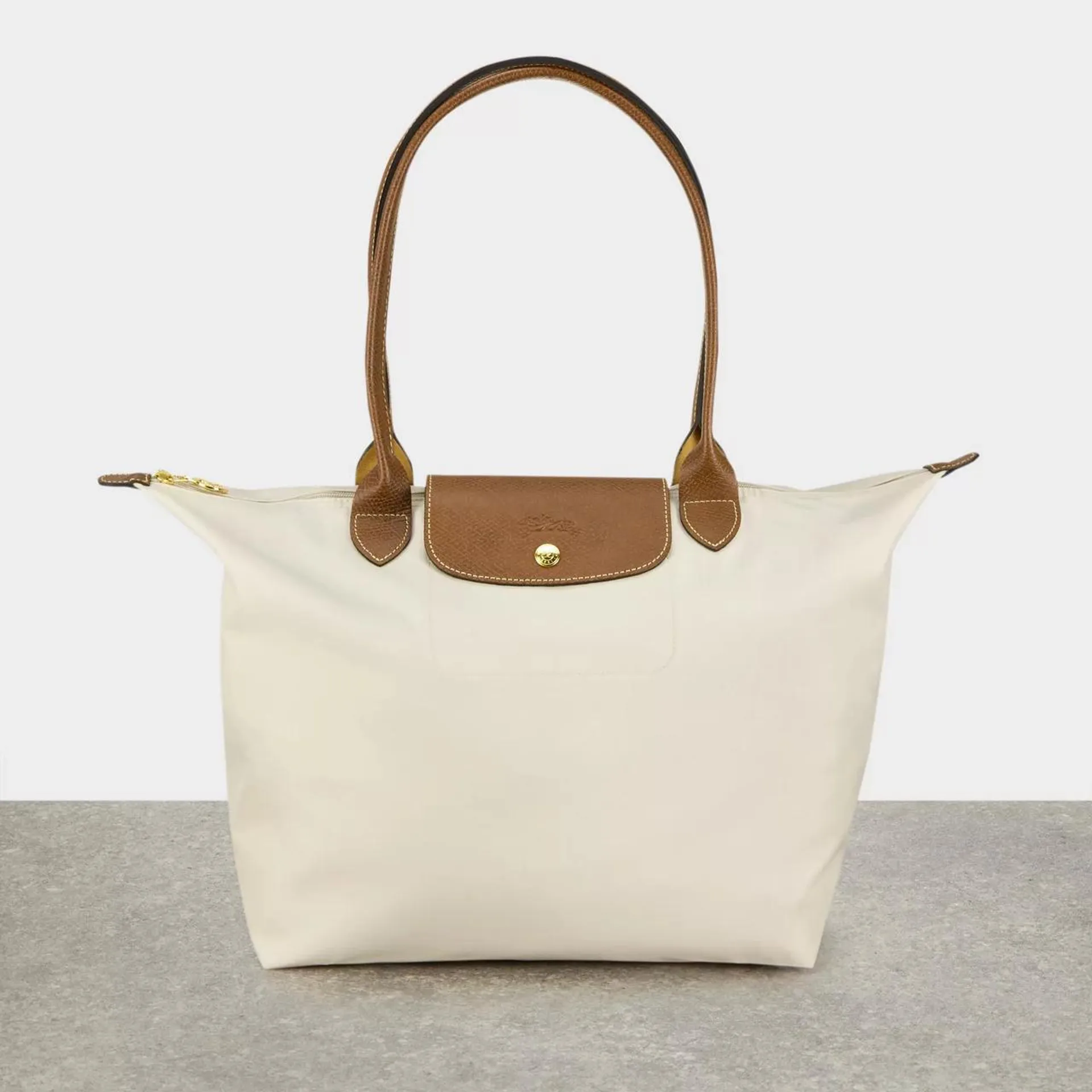 LONGCHAMP Le Pliage Original Large Tote