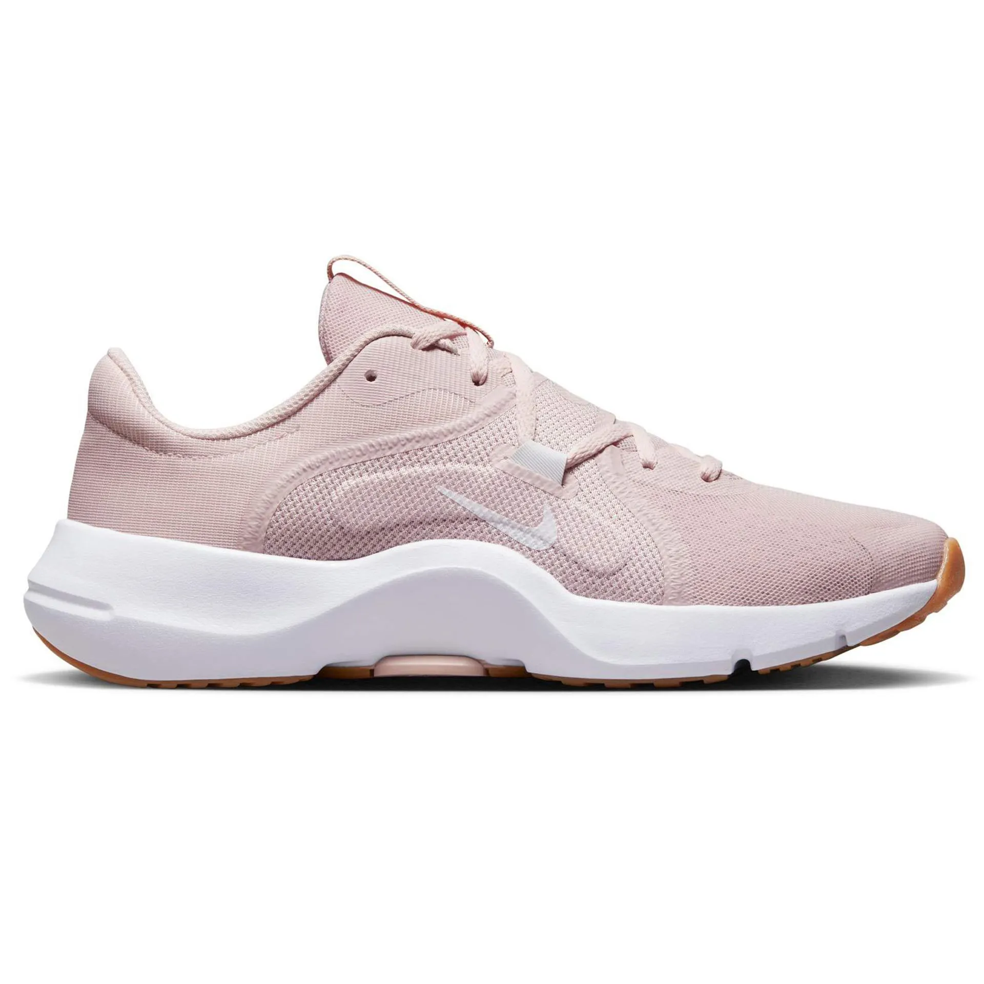 NIKE IN-SEASON TR 13 WOMENS TRAINING SHOES