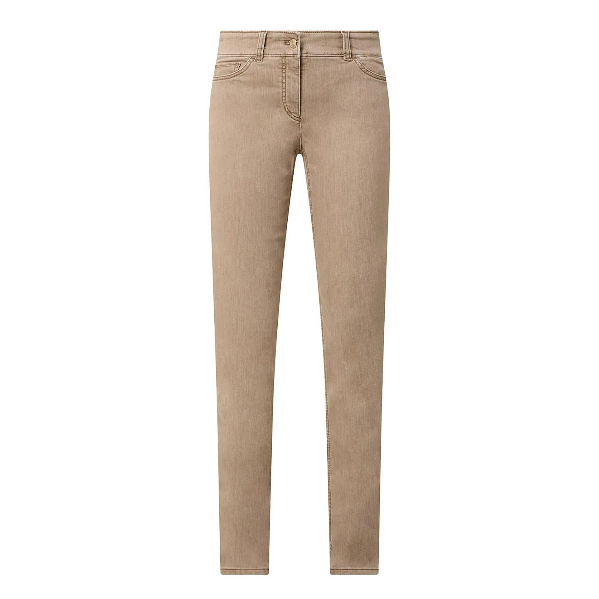 Best4Me Slim Fit Jeans