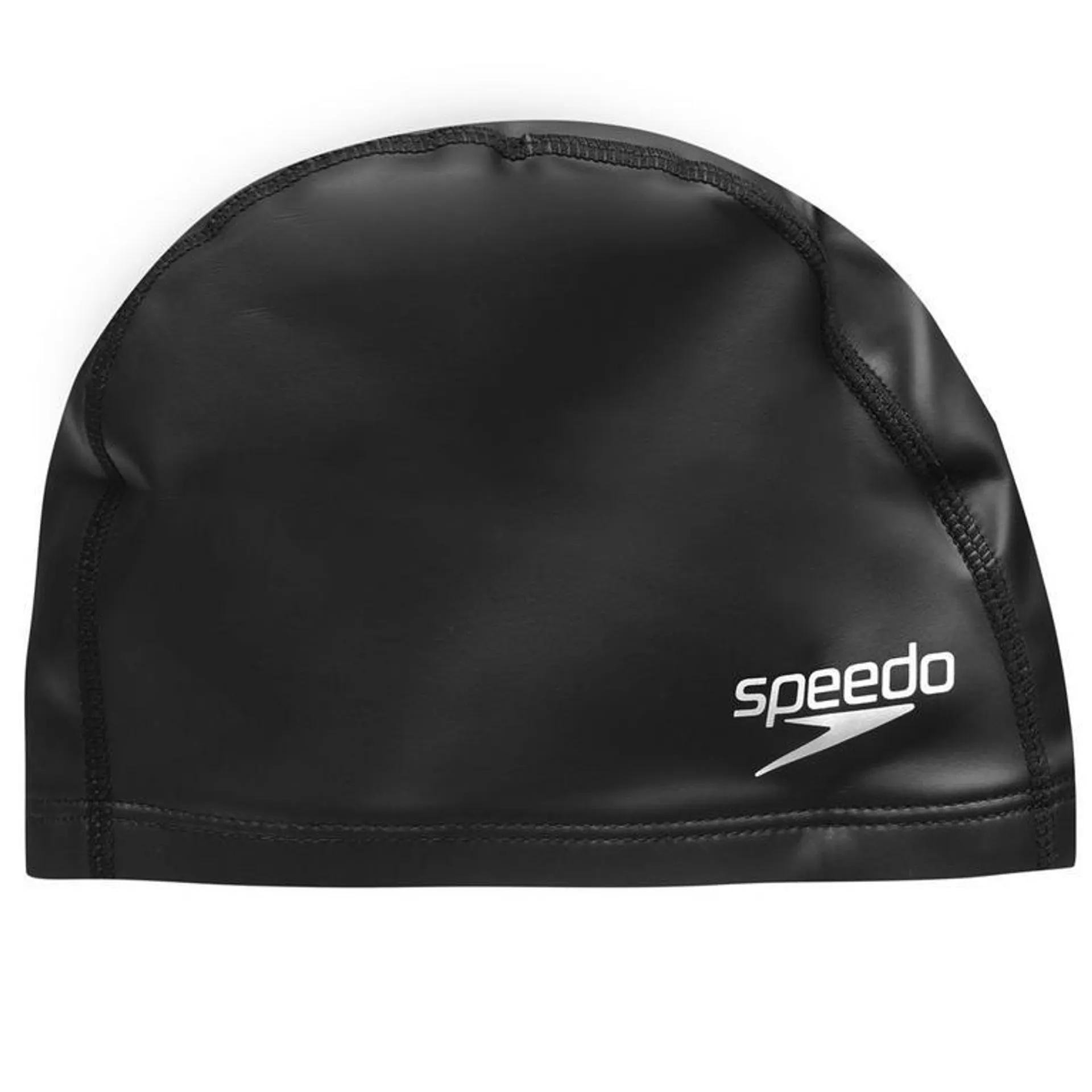Pace Cap Mens