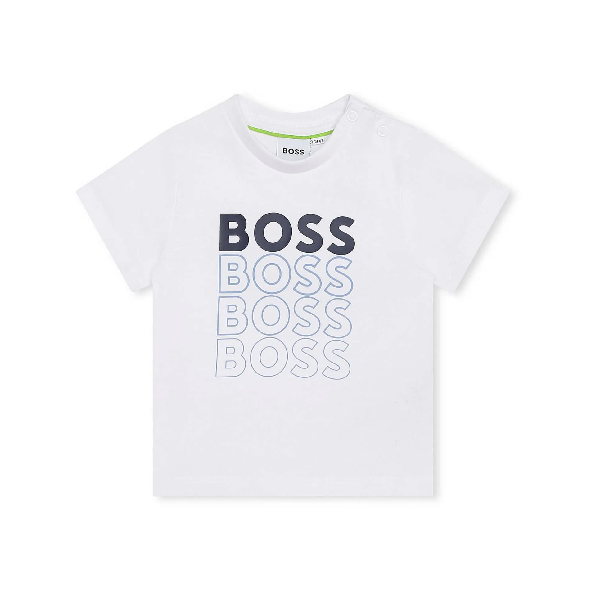 Logo T-Shirt