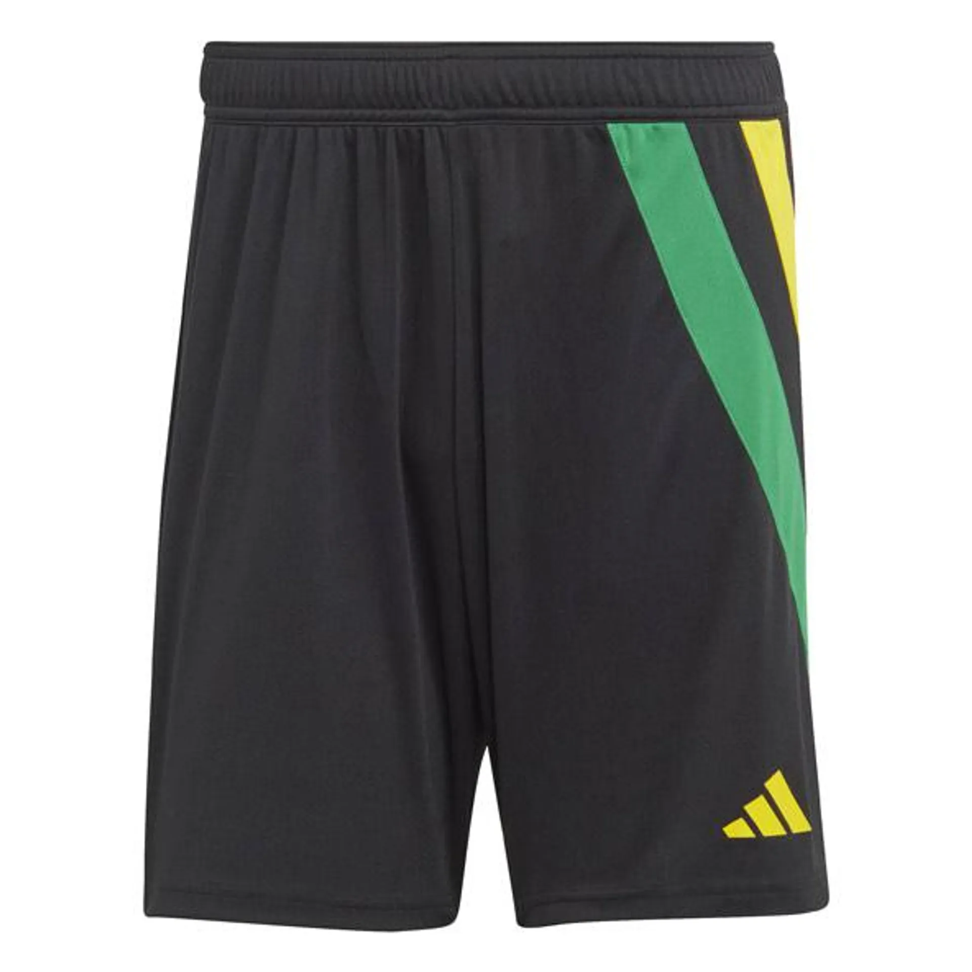 adidas Fortore 2023 Mens Shorts