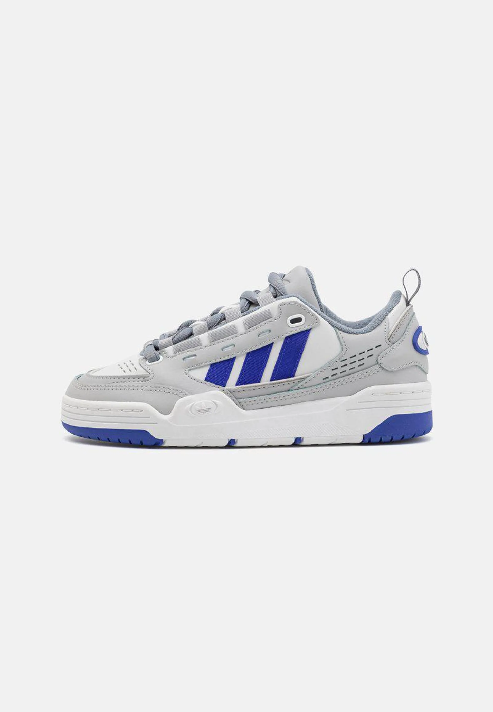 ADI2000 UNISEX - Trainers