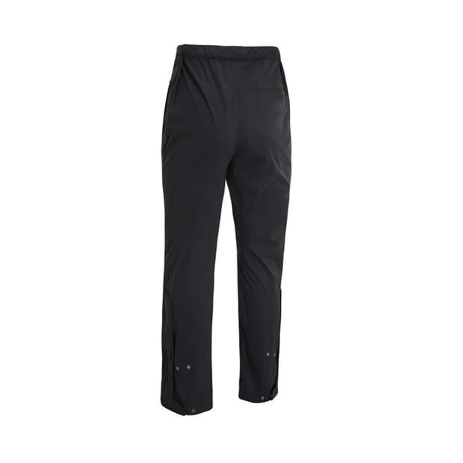 SG Waterproof Trousers Mens