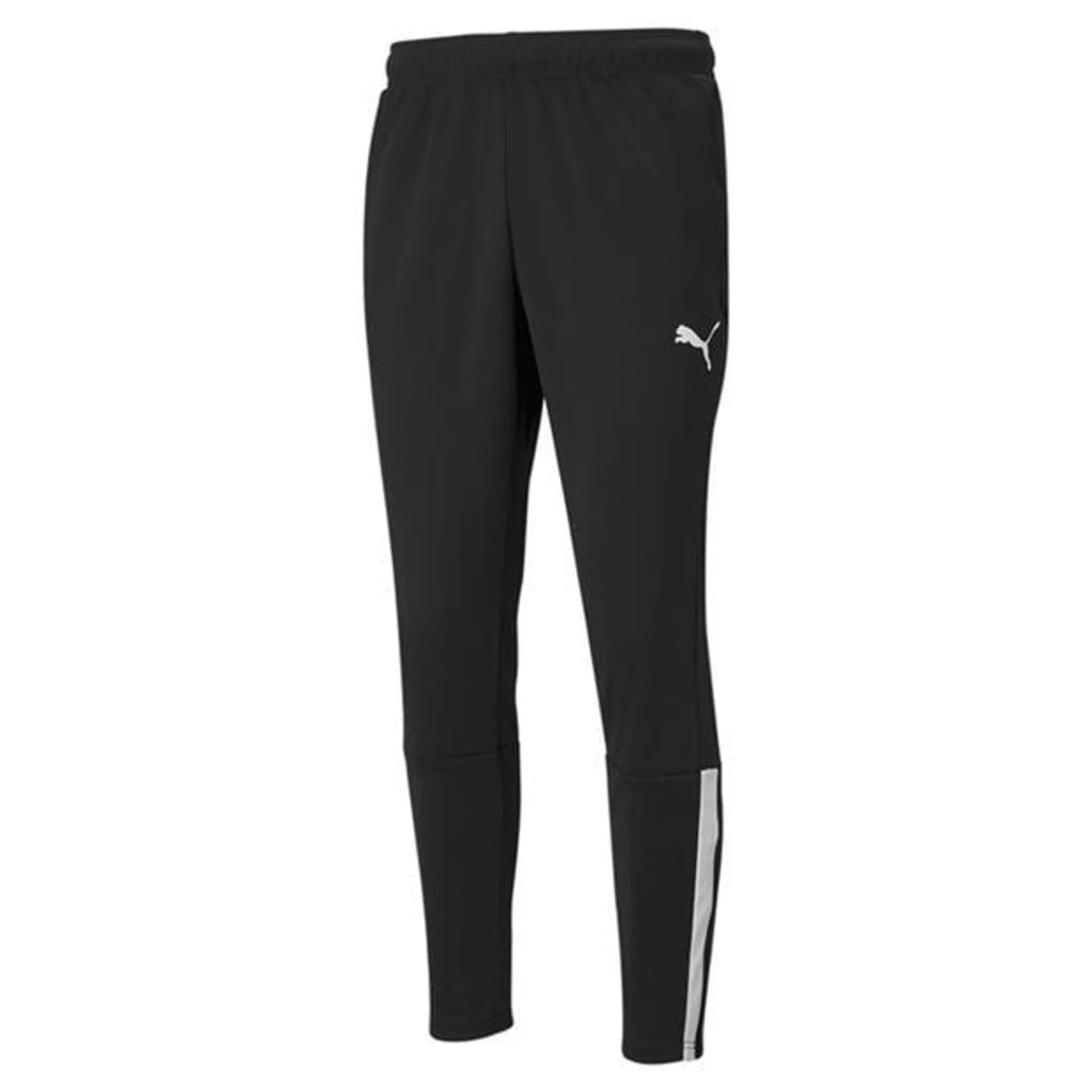 Training Jogging Pants Mens
