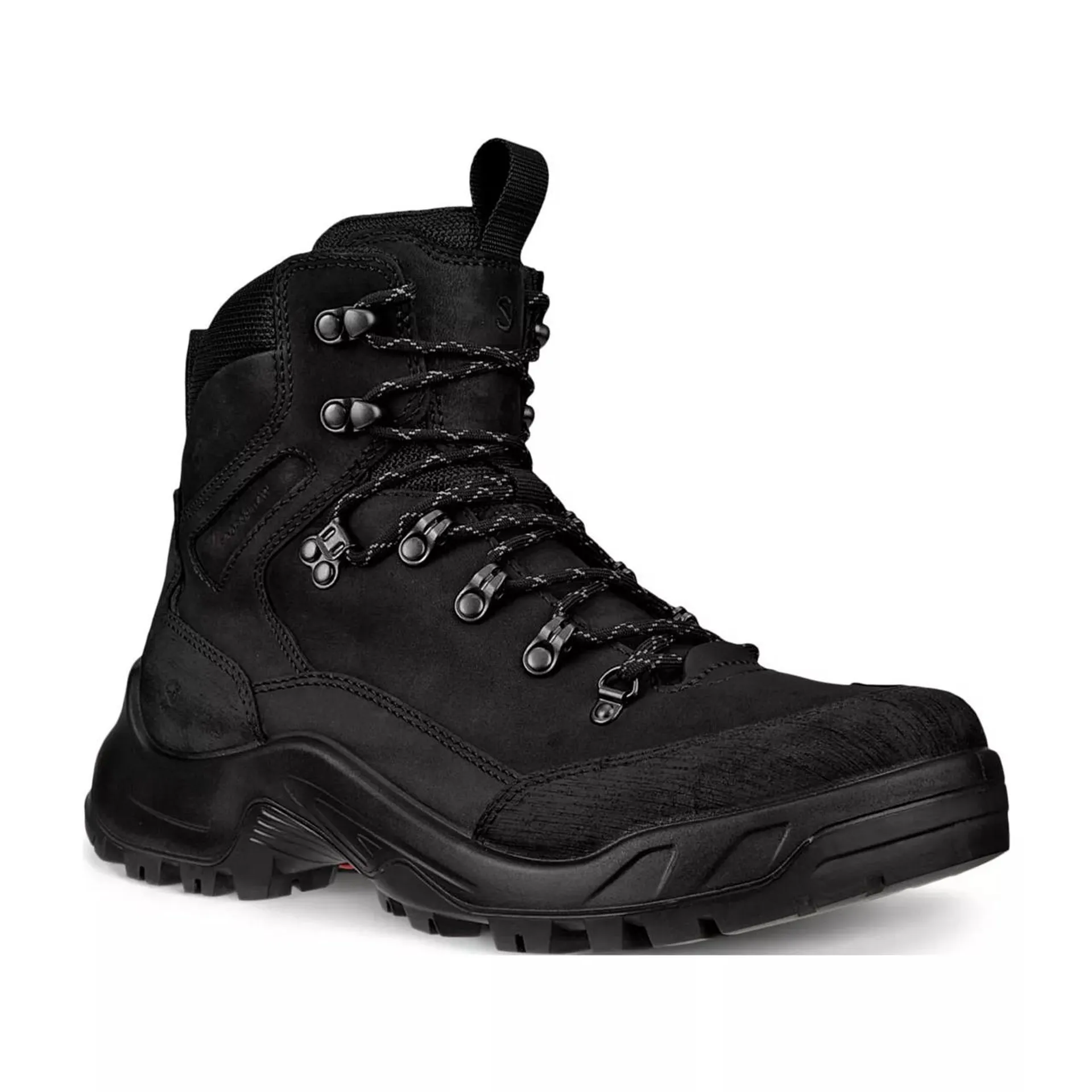 ECCO Offroad Hiking Boots €210.00 €147.00