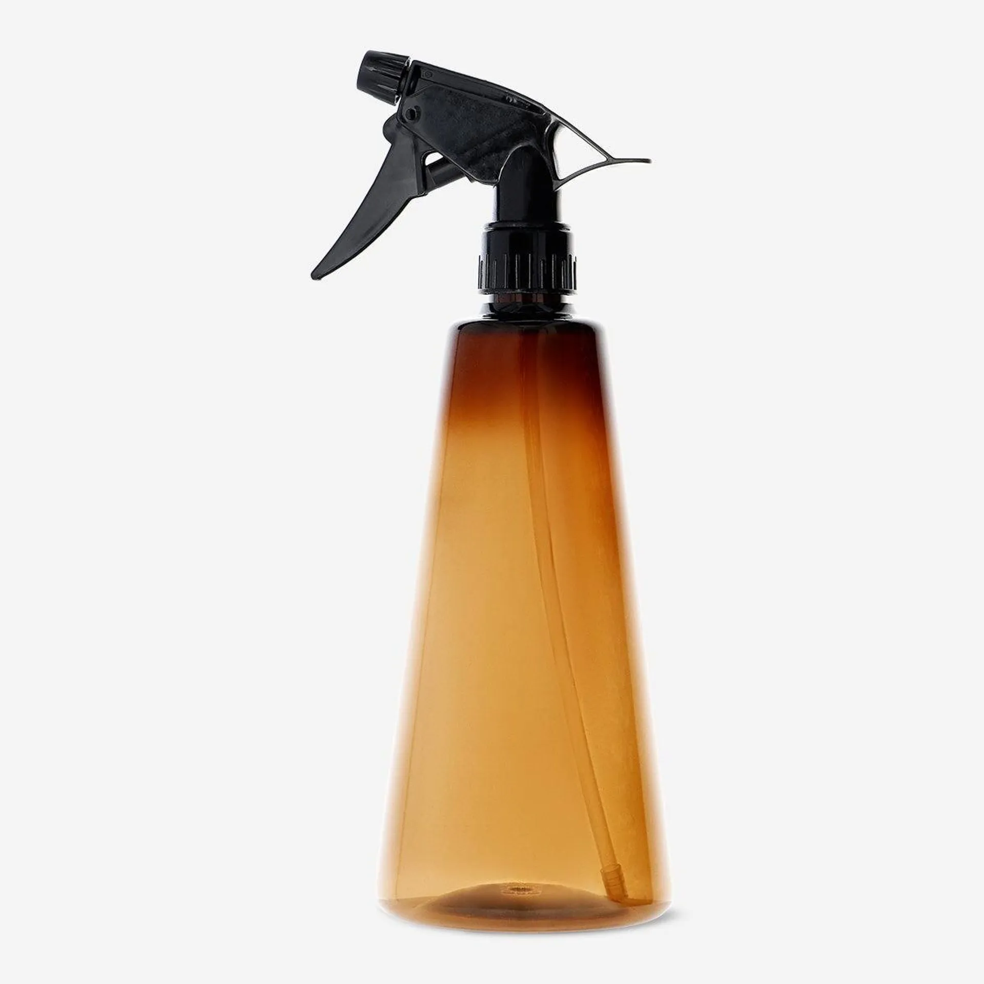 Mist spray bottle. 750 ml