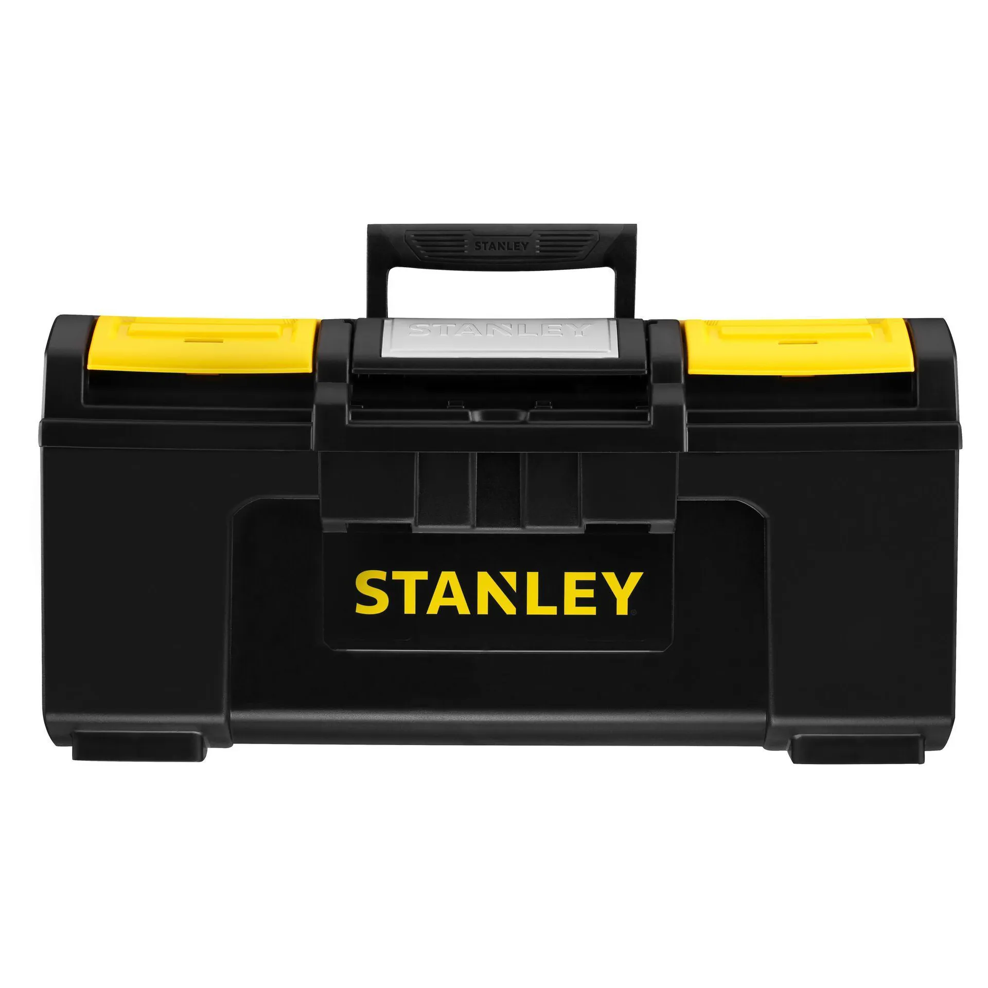 Stanley 19" One Touch Toolbox